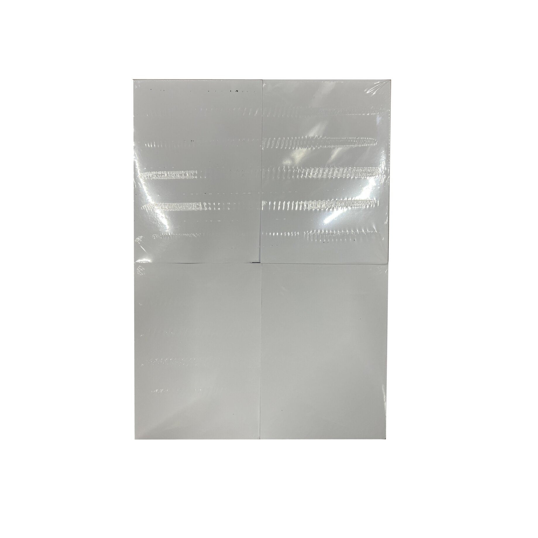 Aluminium