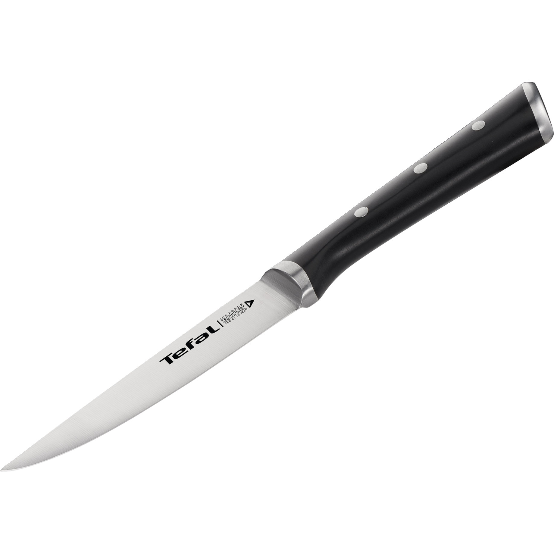 Besteck, Klinge, Waffe, Messer, Dolch