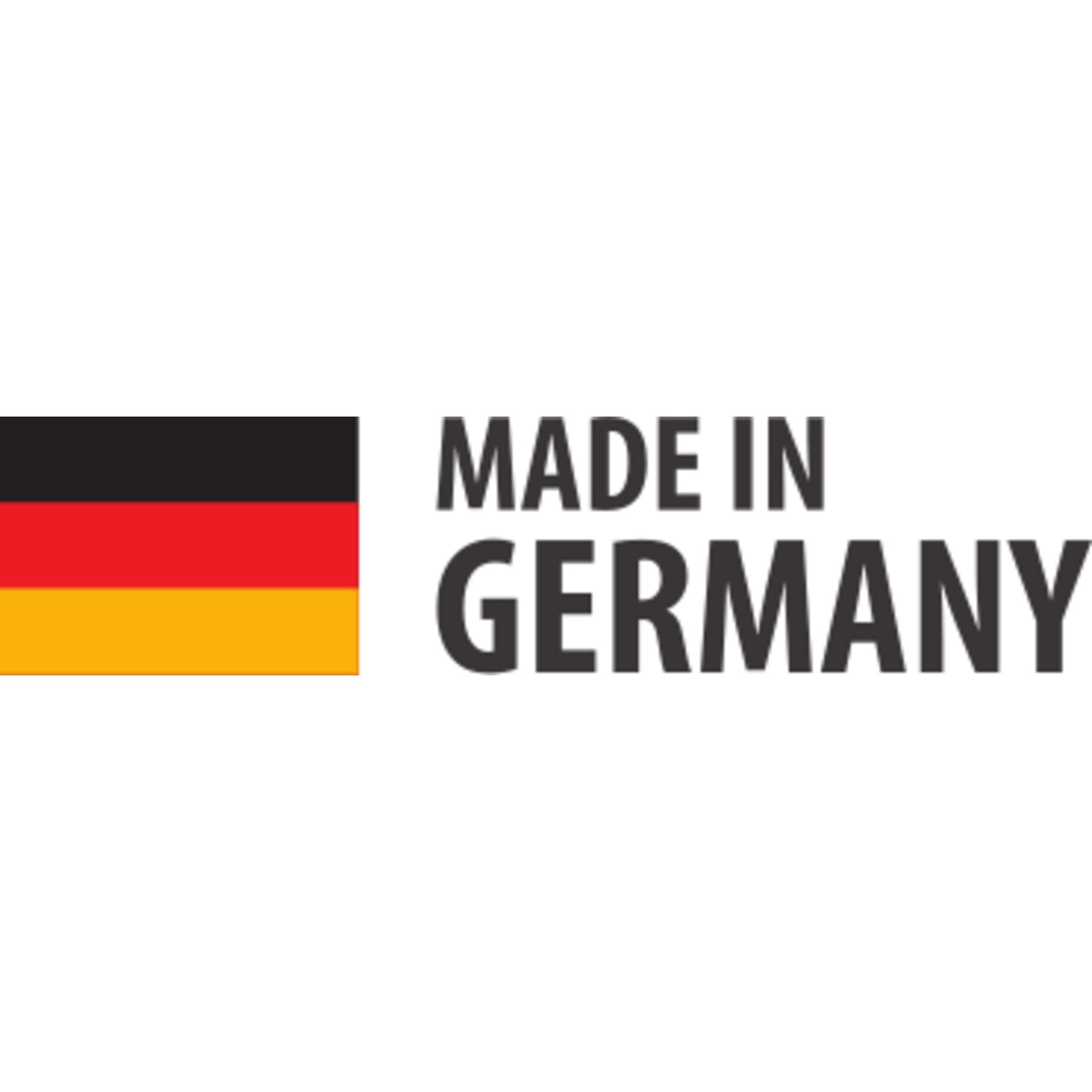 Flagge, Logo
