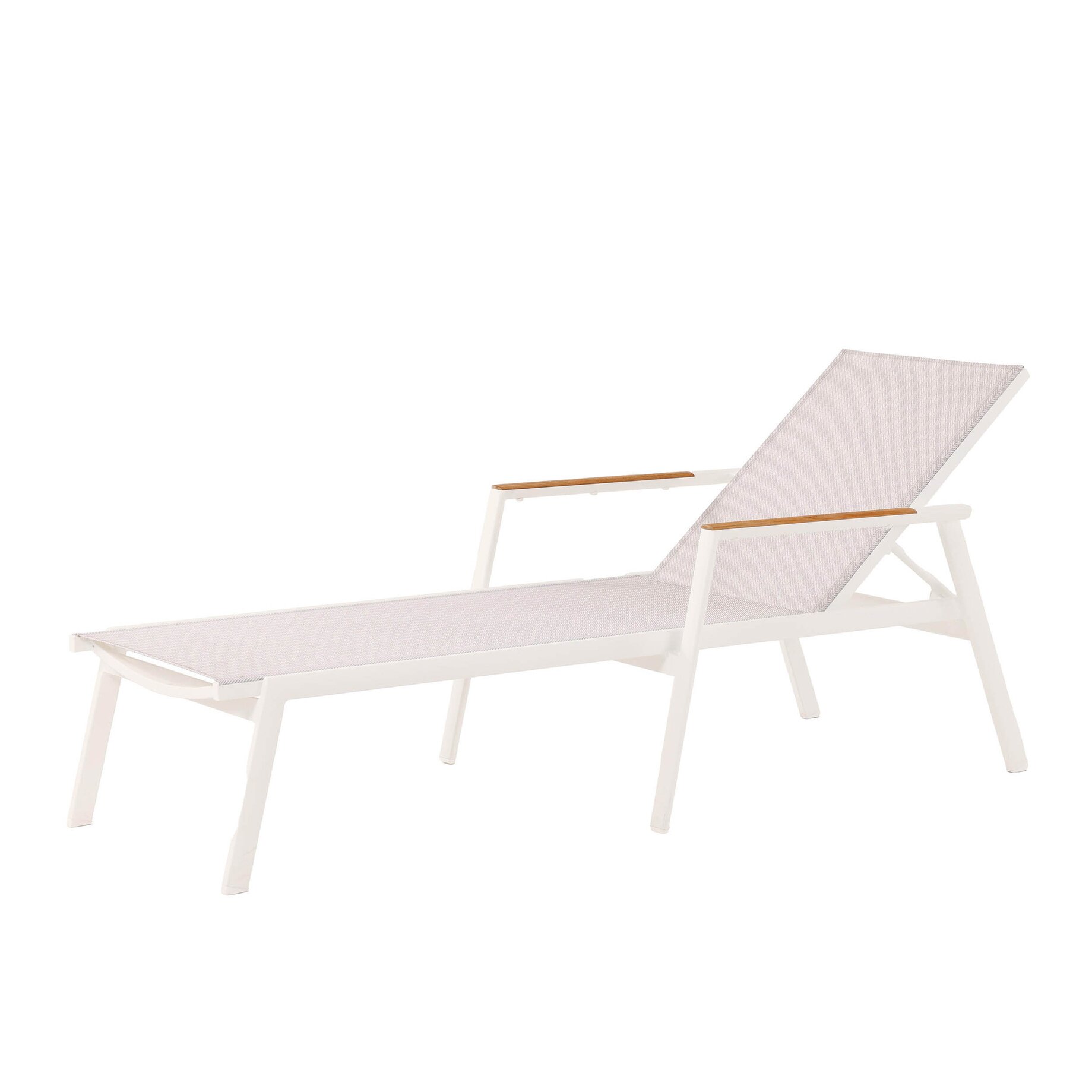 Sperrholz, Holz, Mobiliar, Leinwand, Stuhl