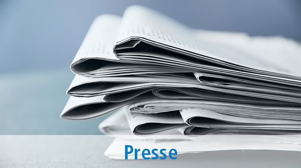 Text, Buch, Veröffentlichung, Zeitung