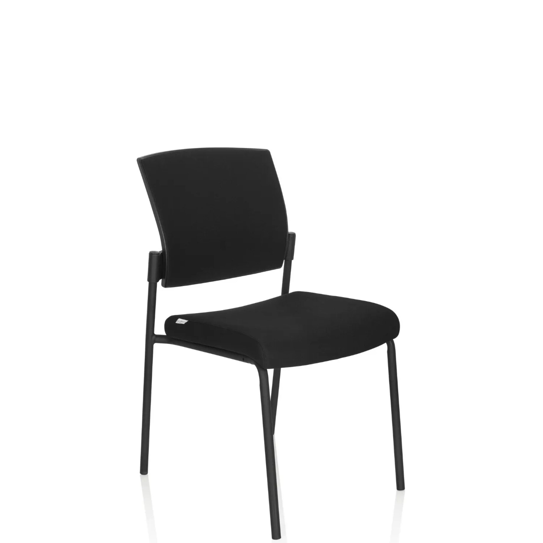 Moebel, Stuhl