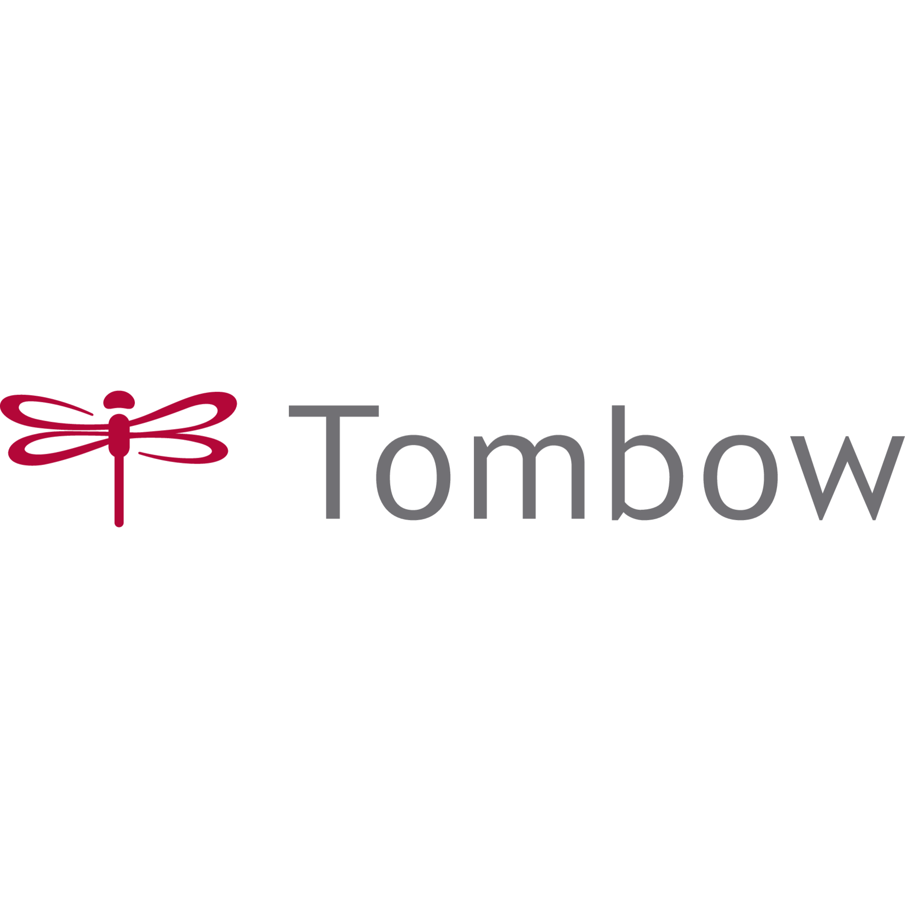 Tombow