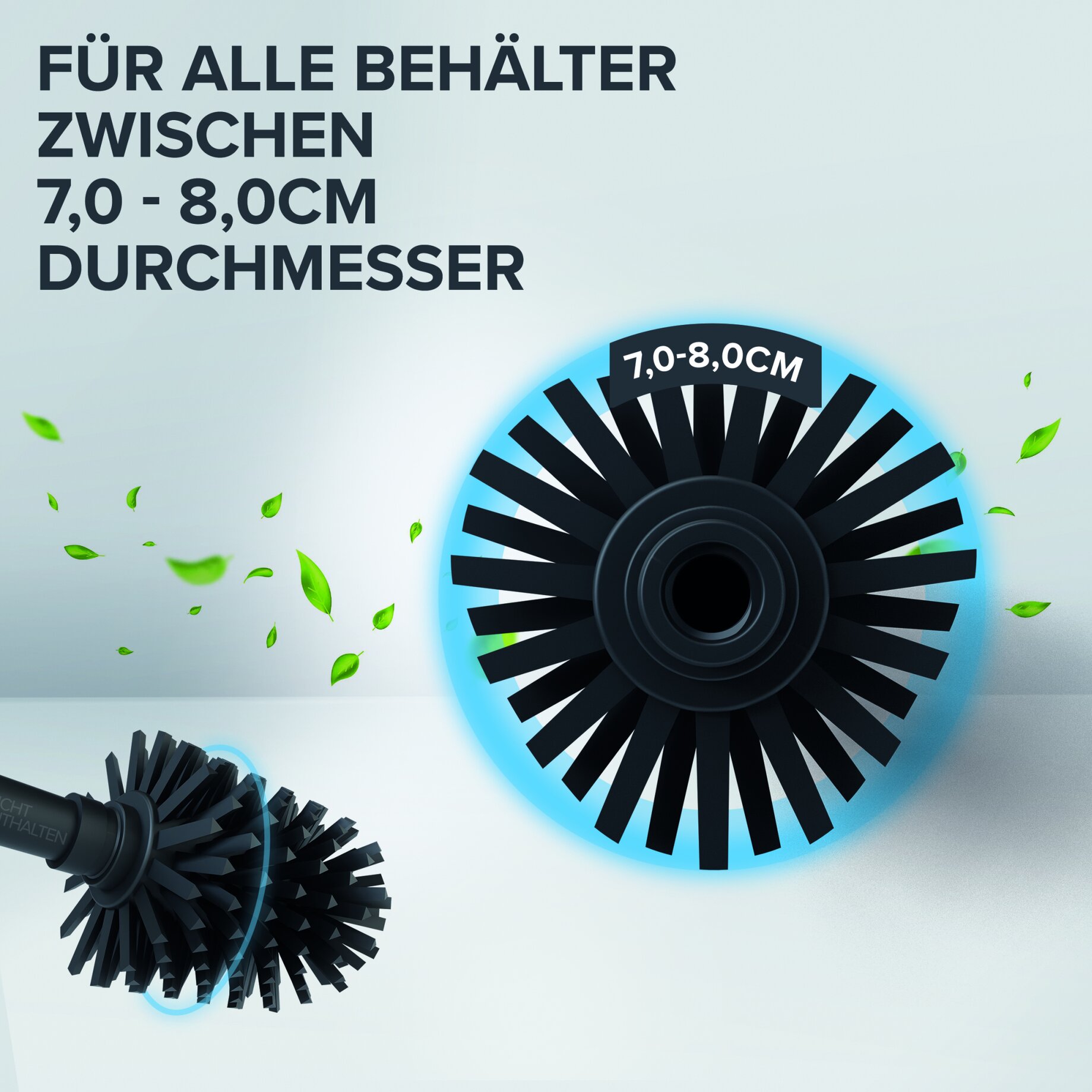 Pinsel, Gerät, Werkzeug, Maschine, Rad
