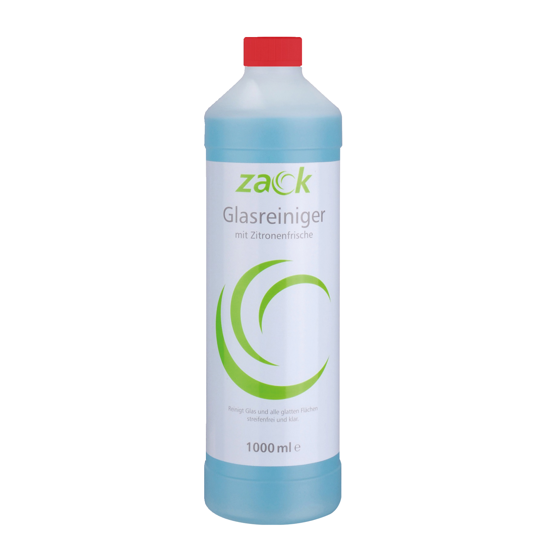 Flasche
