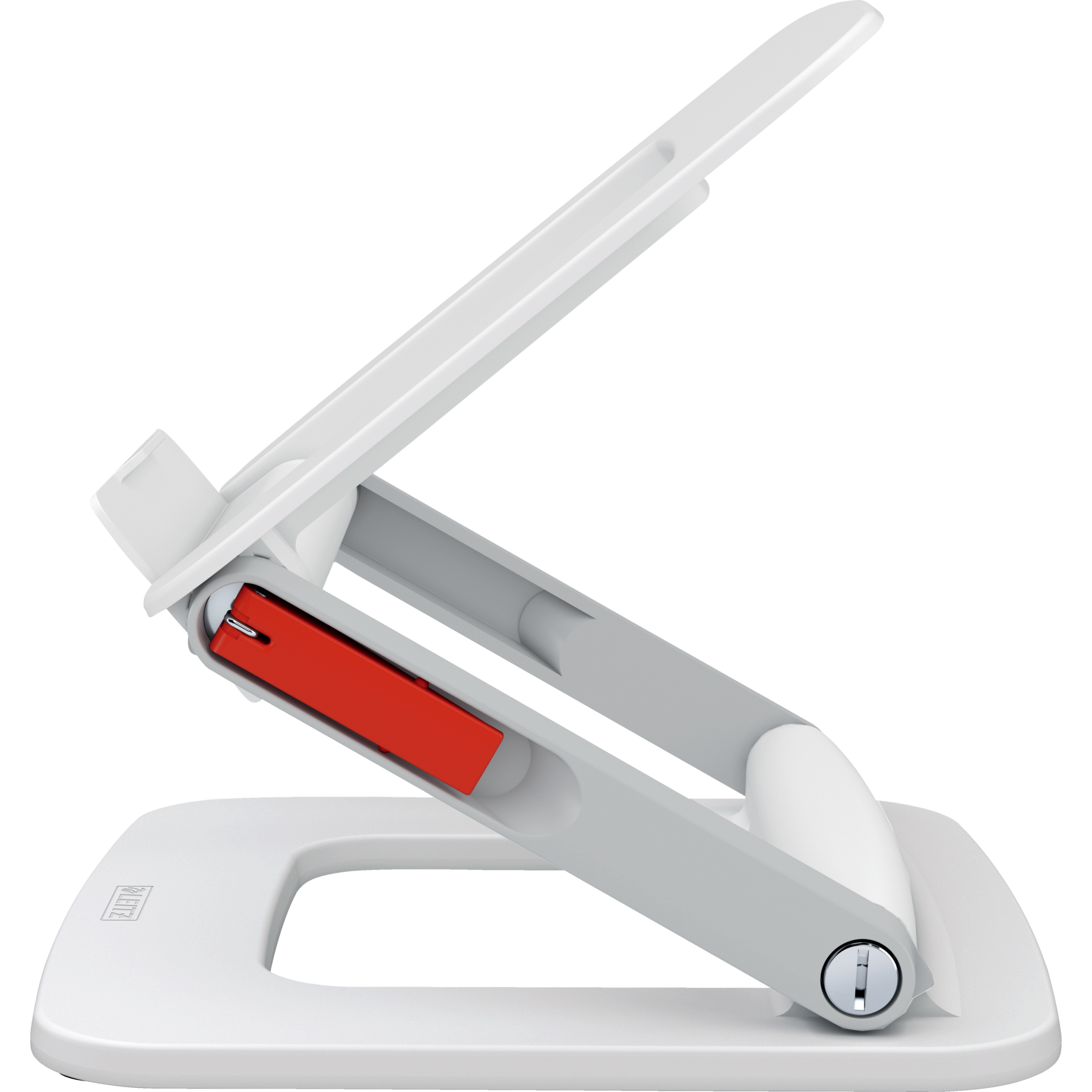 Laptopständer Ergo Multi-Winkel