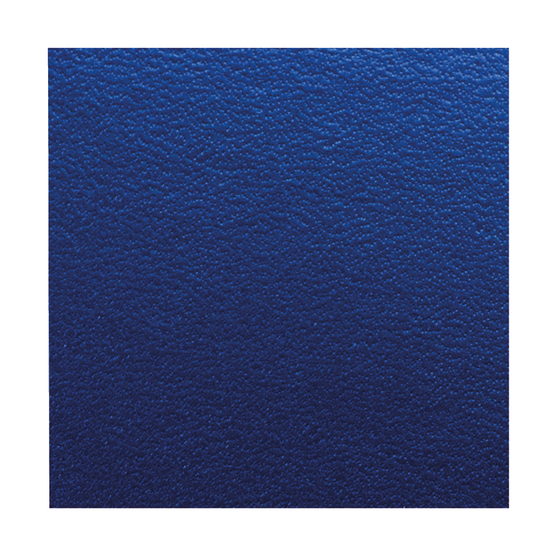 Dekoration für Zuhause, Textur