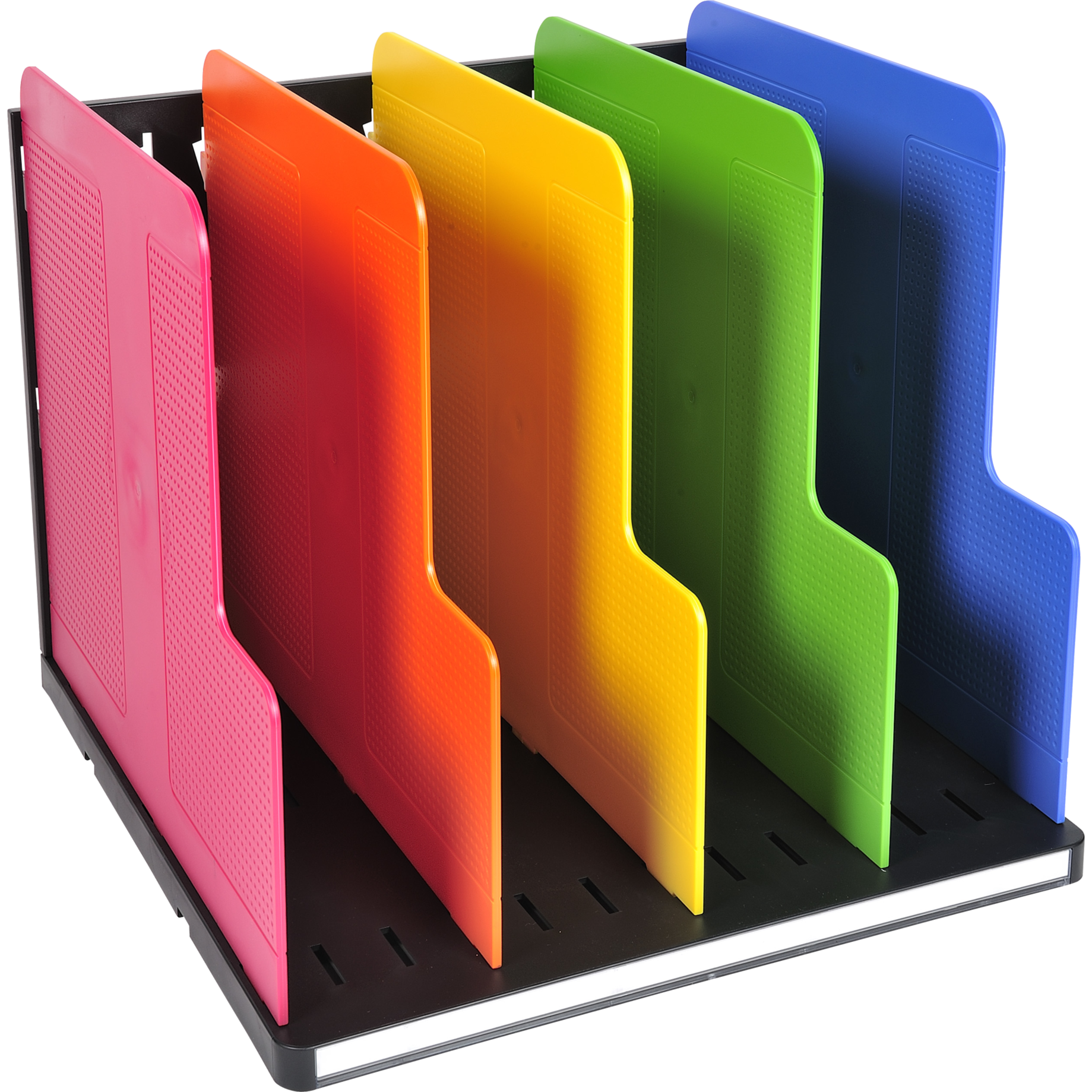 Vertikal Sorter MODULOTOP