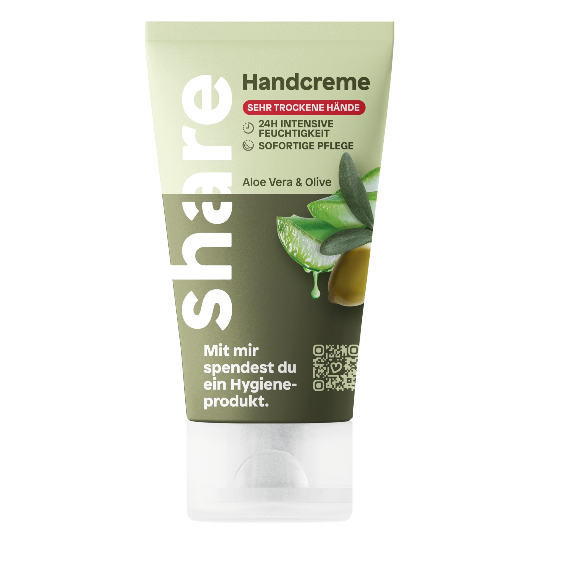 Flasche, Kosmetik, Sonnenschutz