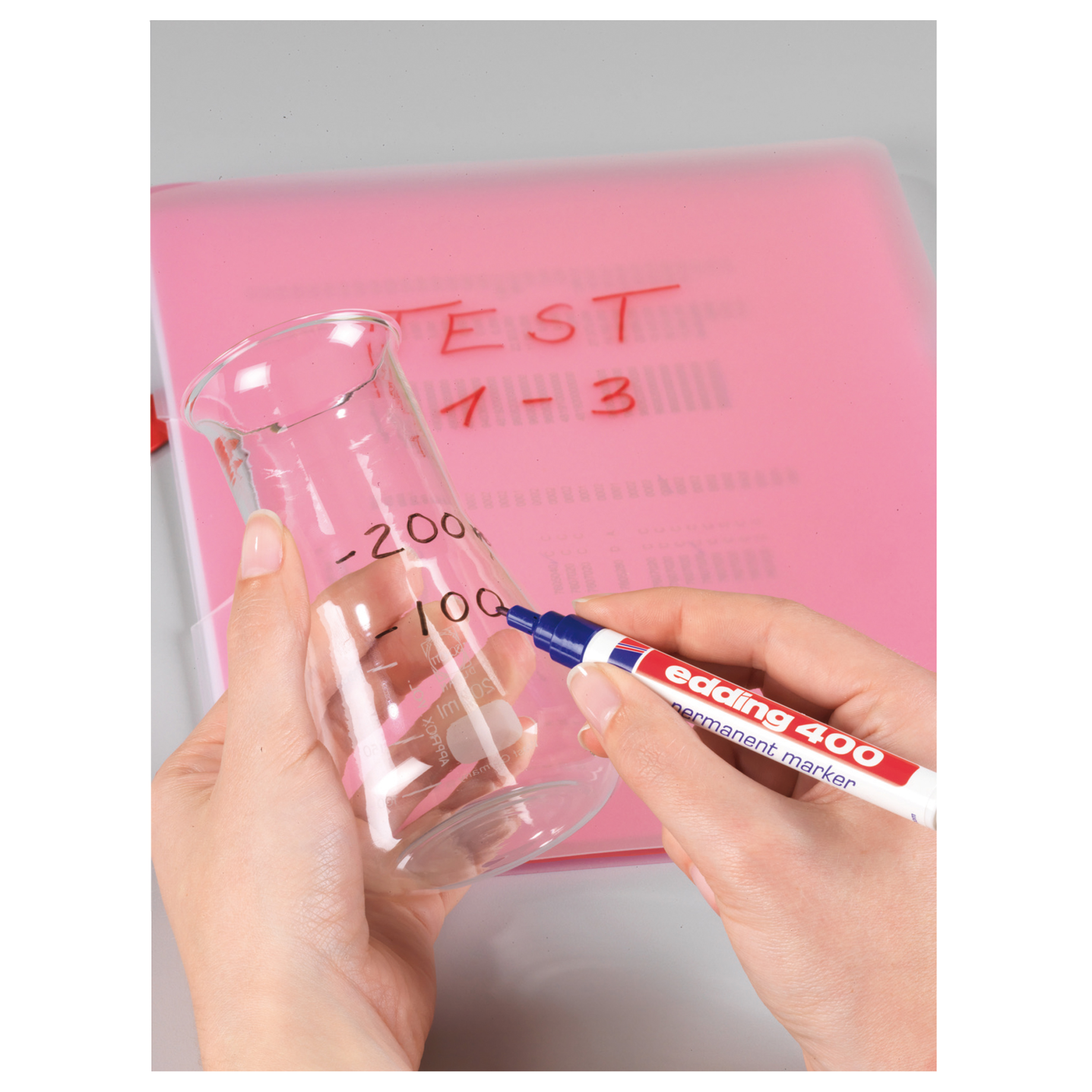 Pokal, Finger, Hand, Person, Stift, Pokal, Finger, Hand, Person, Stift, Pokal, Finger, Hand, Person, Stift