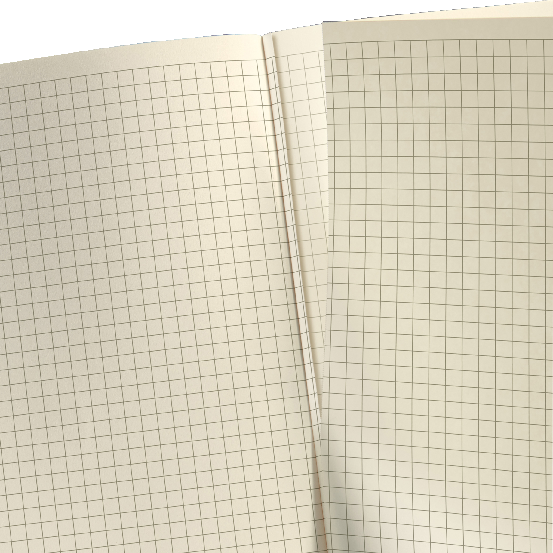 Seite, Text, Buch, Veröffentlichung