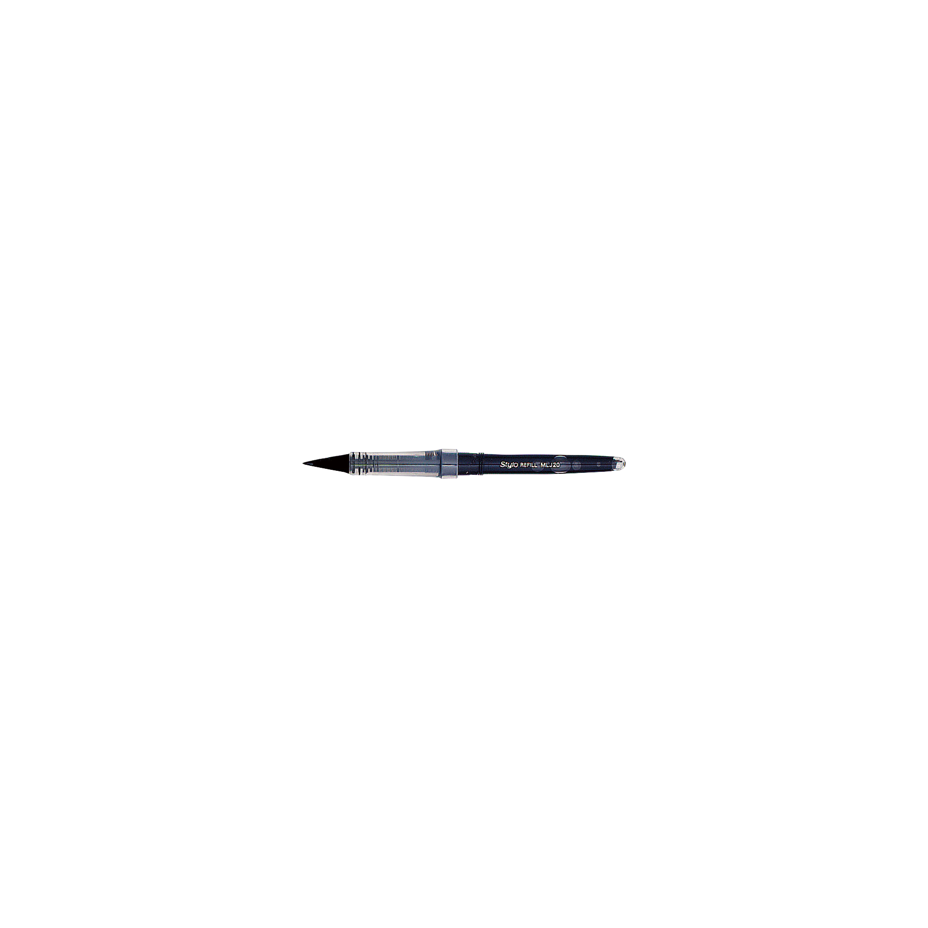 Ersatz-Patrone MLJ20 für Tradio Stylo