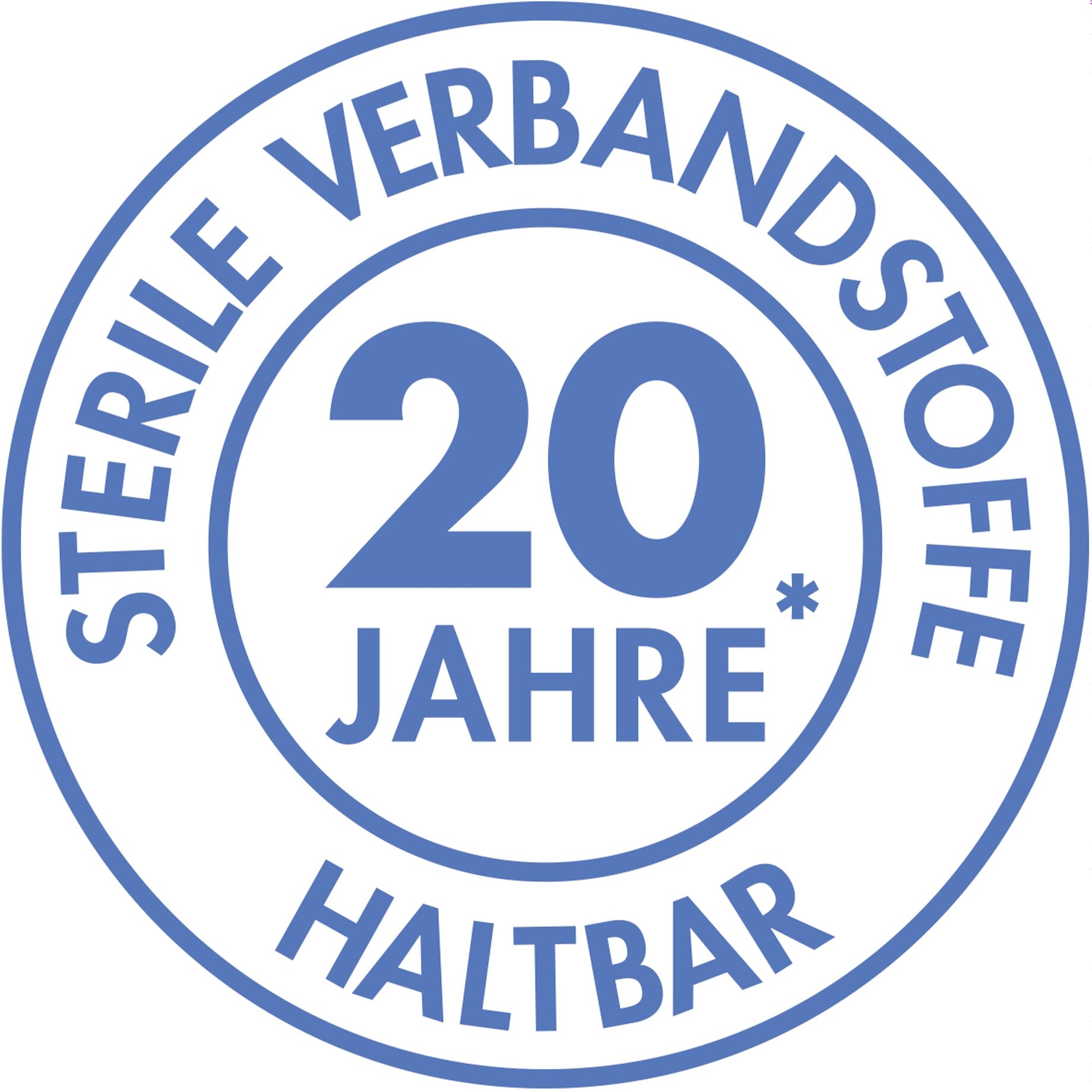 Logo, Symbol, Logo, Symbol, Logo, Symbol, Logo, Symbol, Logo, Symbol