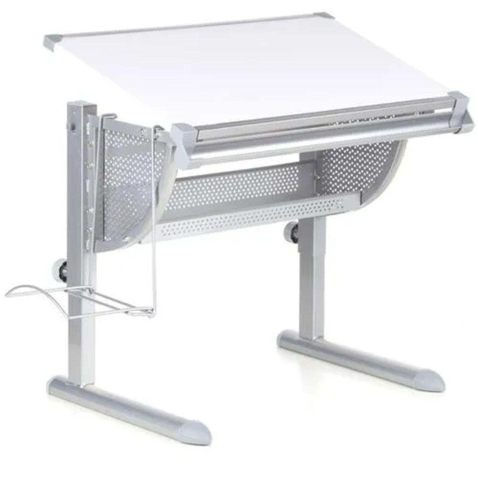 Moebel, Tabelle, Schreibtisch
