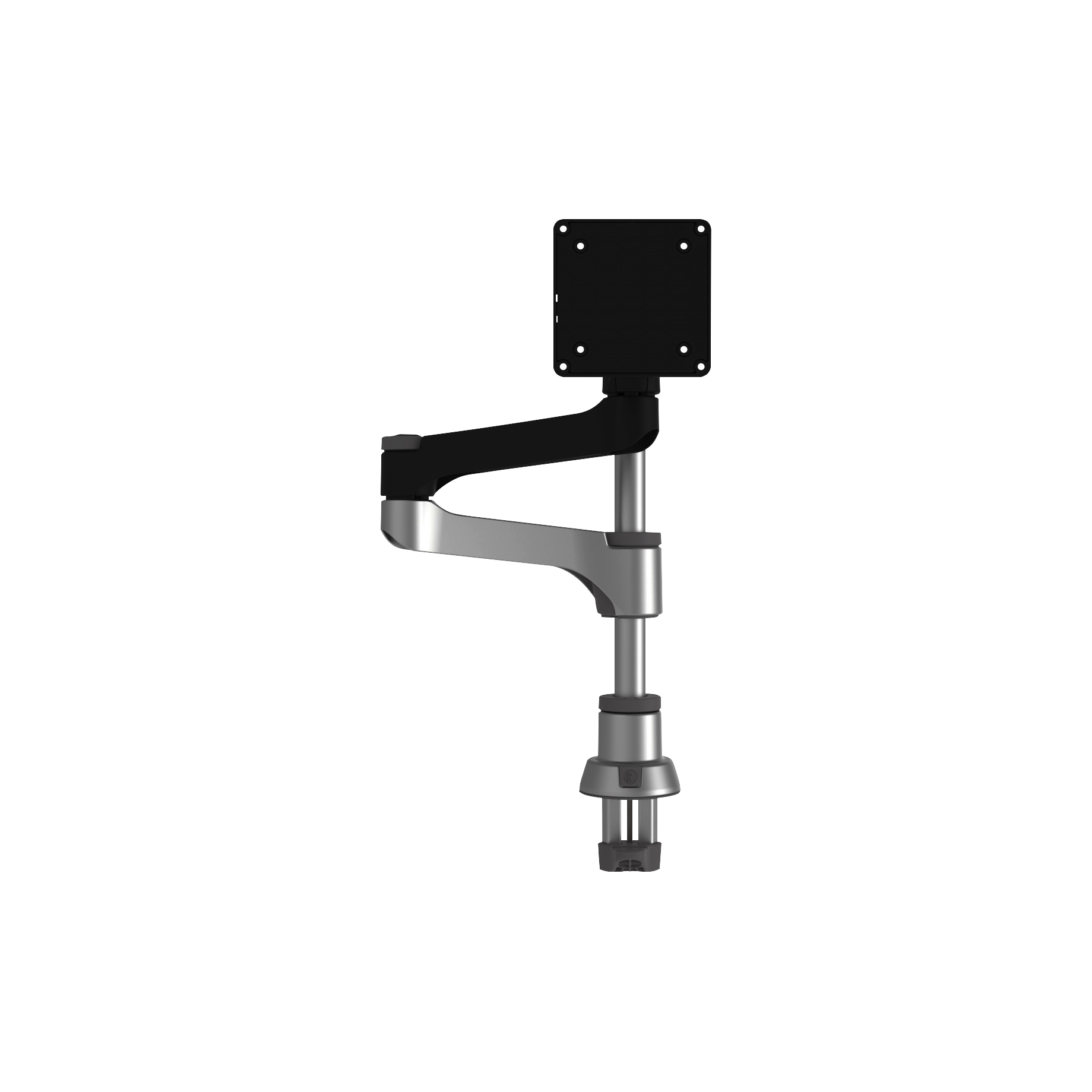 Monitorarm Zepher 4 C2 Single