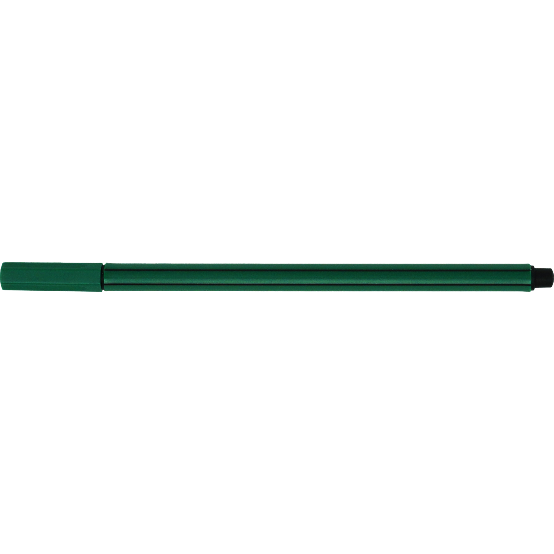 Soennecken Fineliner 0,4mm metallgefasste Spitze gr
