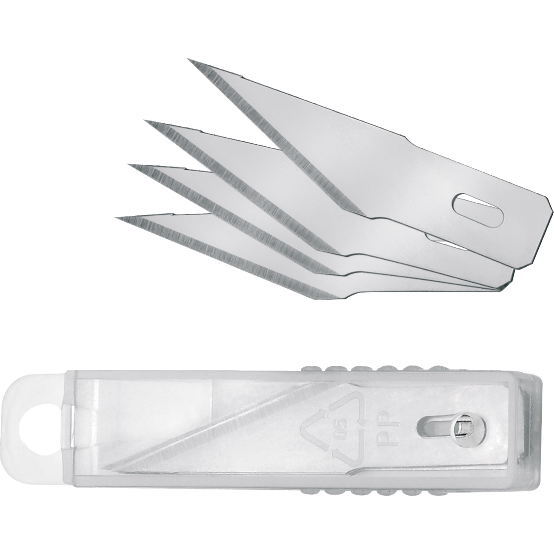 Klinge, Waffe, Messer, Besteck