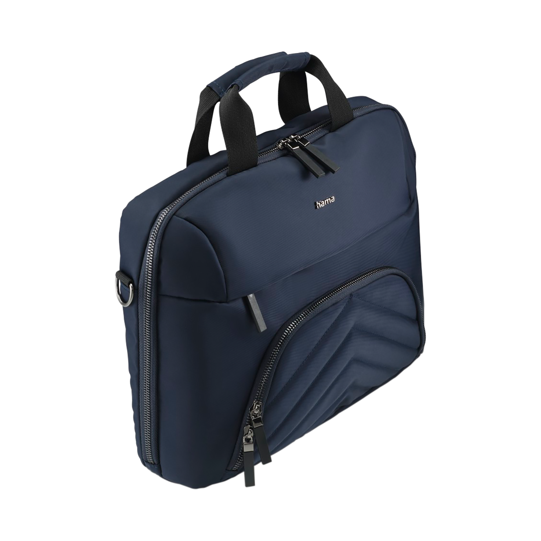 Laptop-Tasche "Premium Lightweight" 15,6" - 16,2"