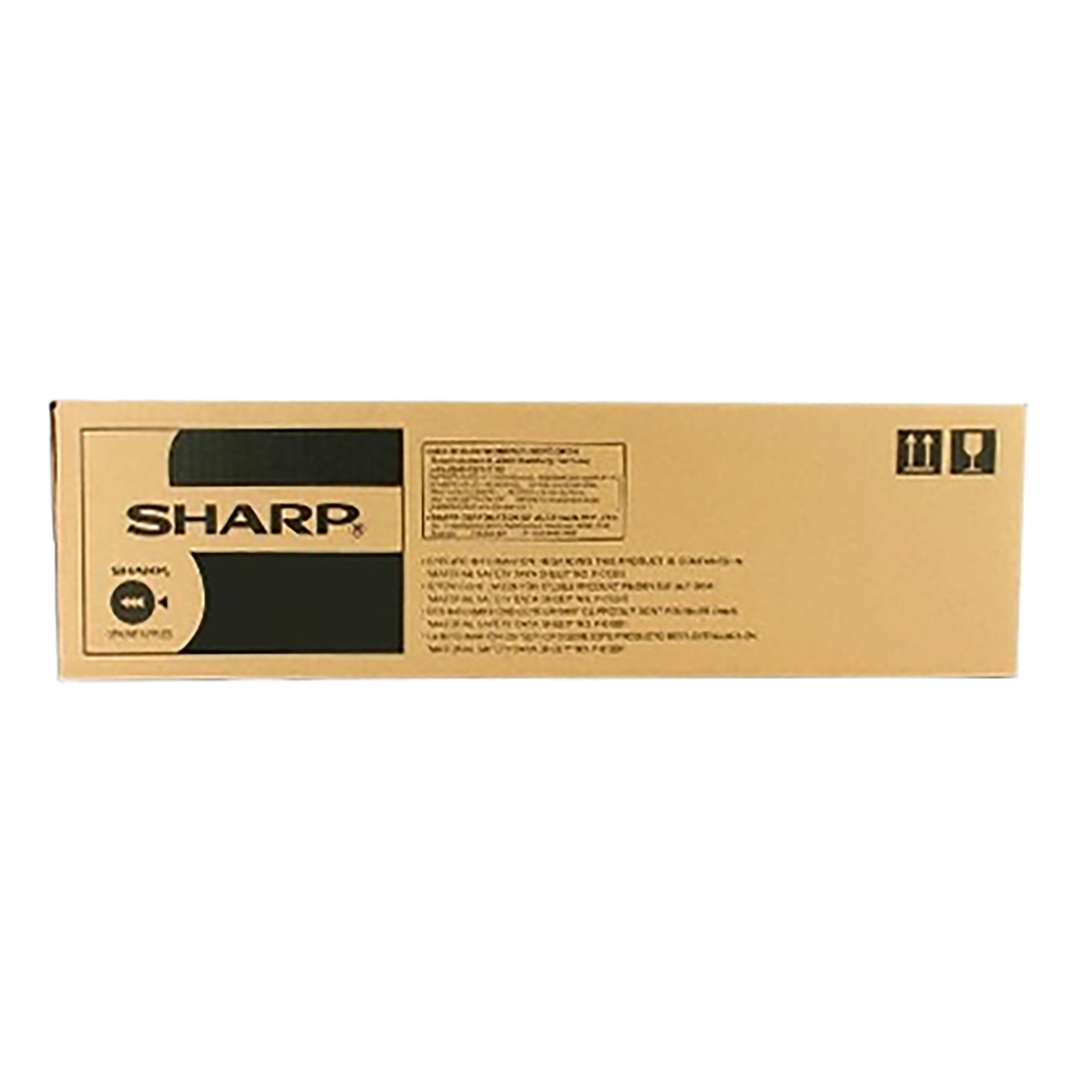 Toner MX-61GT