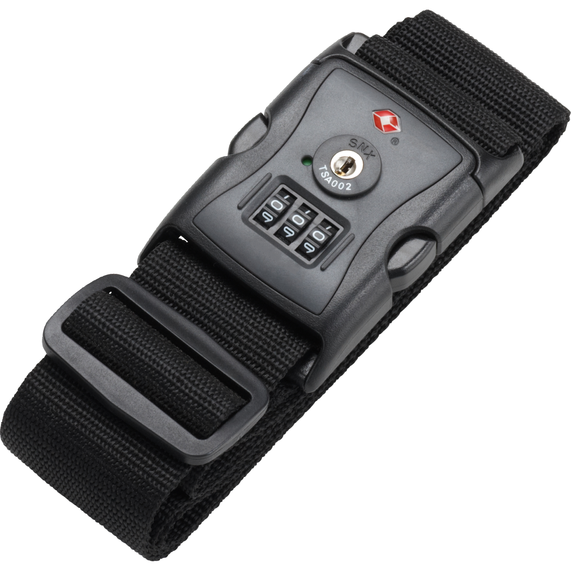  Taschenverschluss,  Zahlenschloss,  Gurtsystem,  Seguridad,  Black strap, Uhrenschloss, Klingenschloss, Gurtband, Schlossfeld, Wrist strap lock