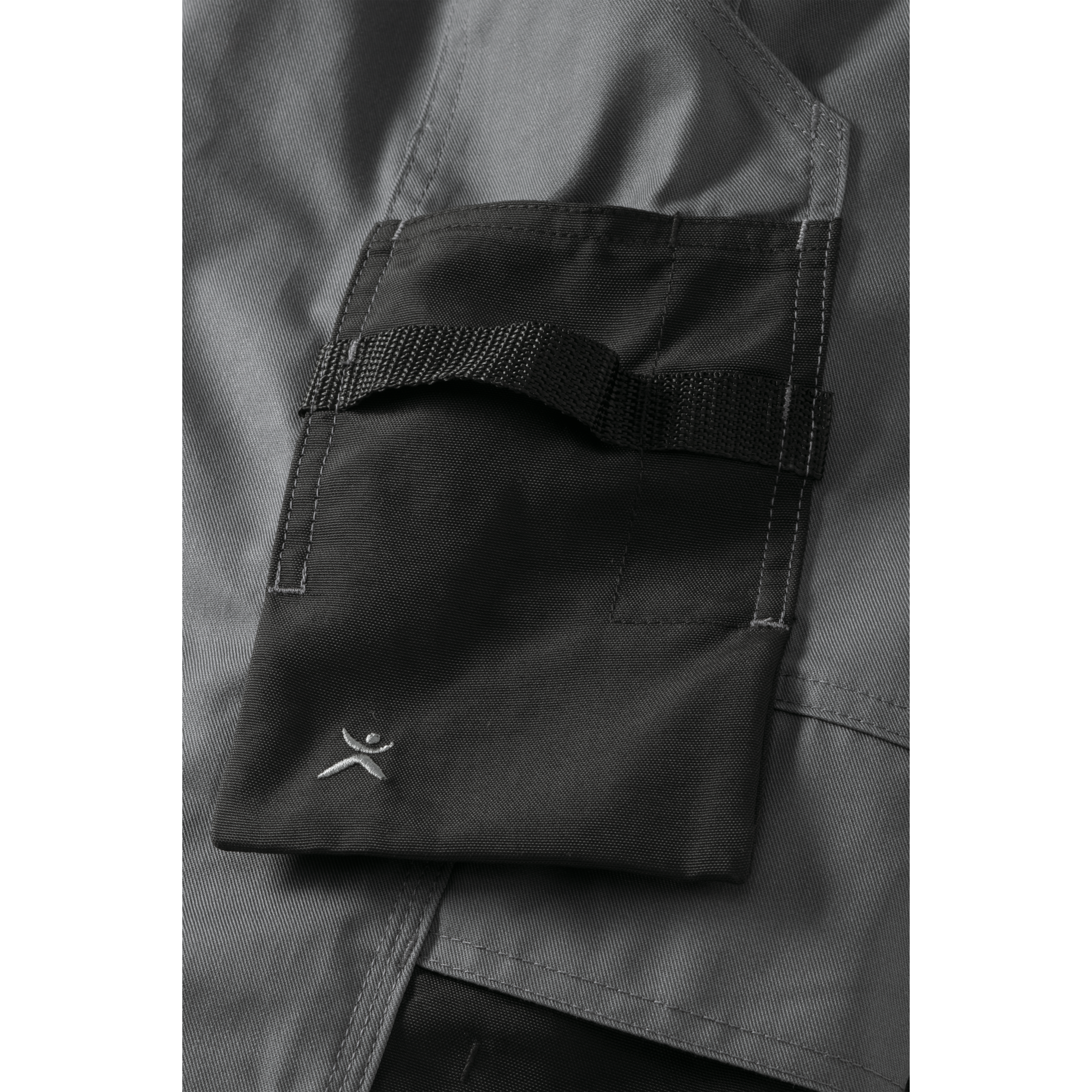 Bundhose für Herren, Norit