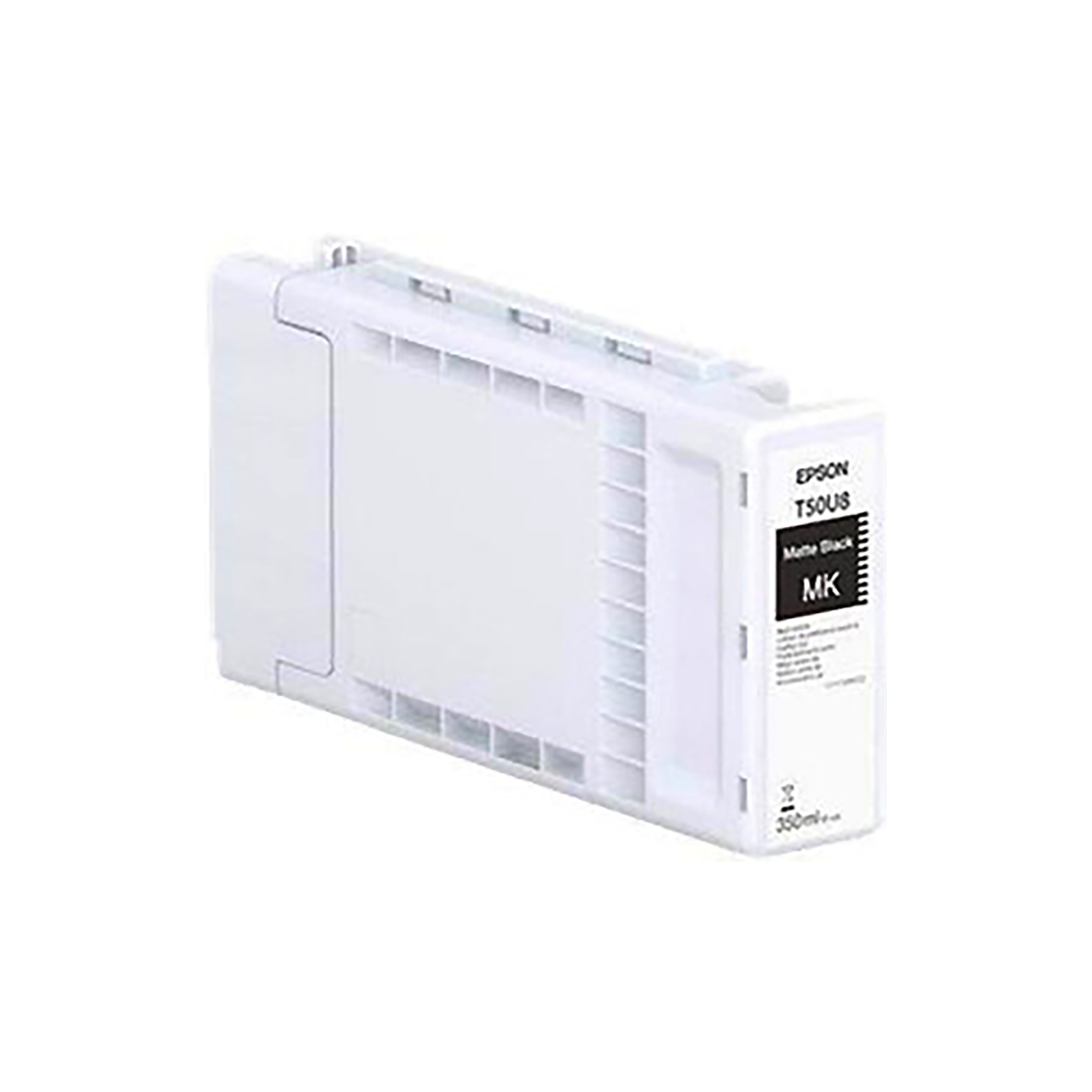 Tintenpatrone UltraChrome SC-T7700