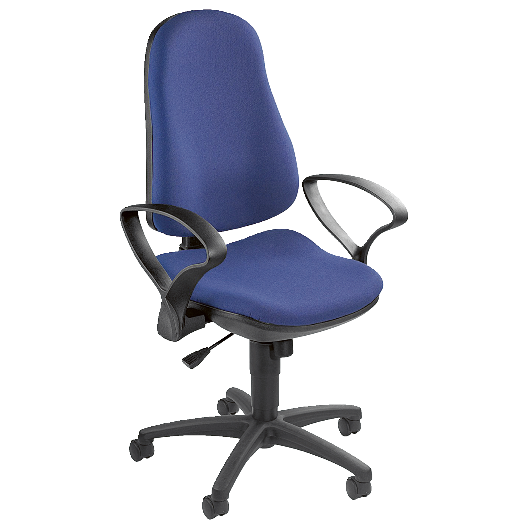 Kissen, Dekoration für Zuhause, Stuhl, Mobiliar