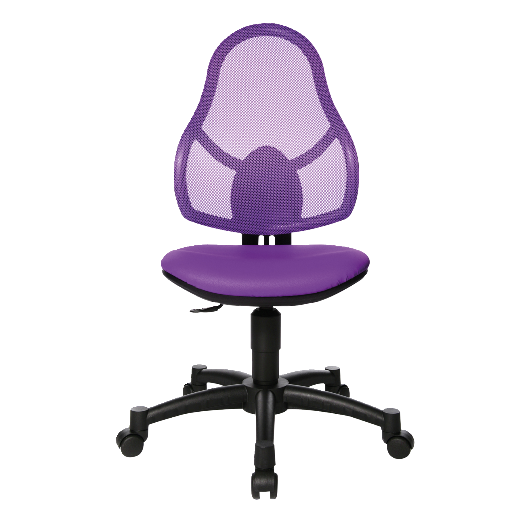 Kissen, Dekoration für Zuhause, Mobiliar, Stuhl