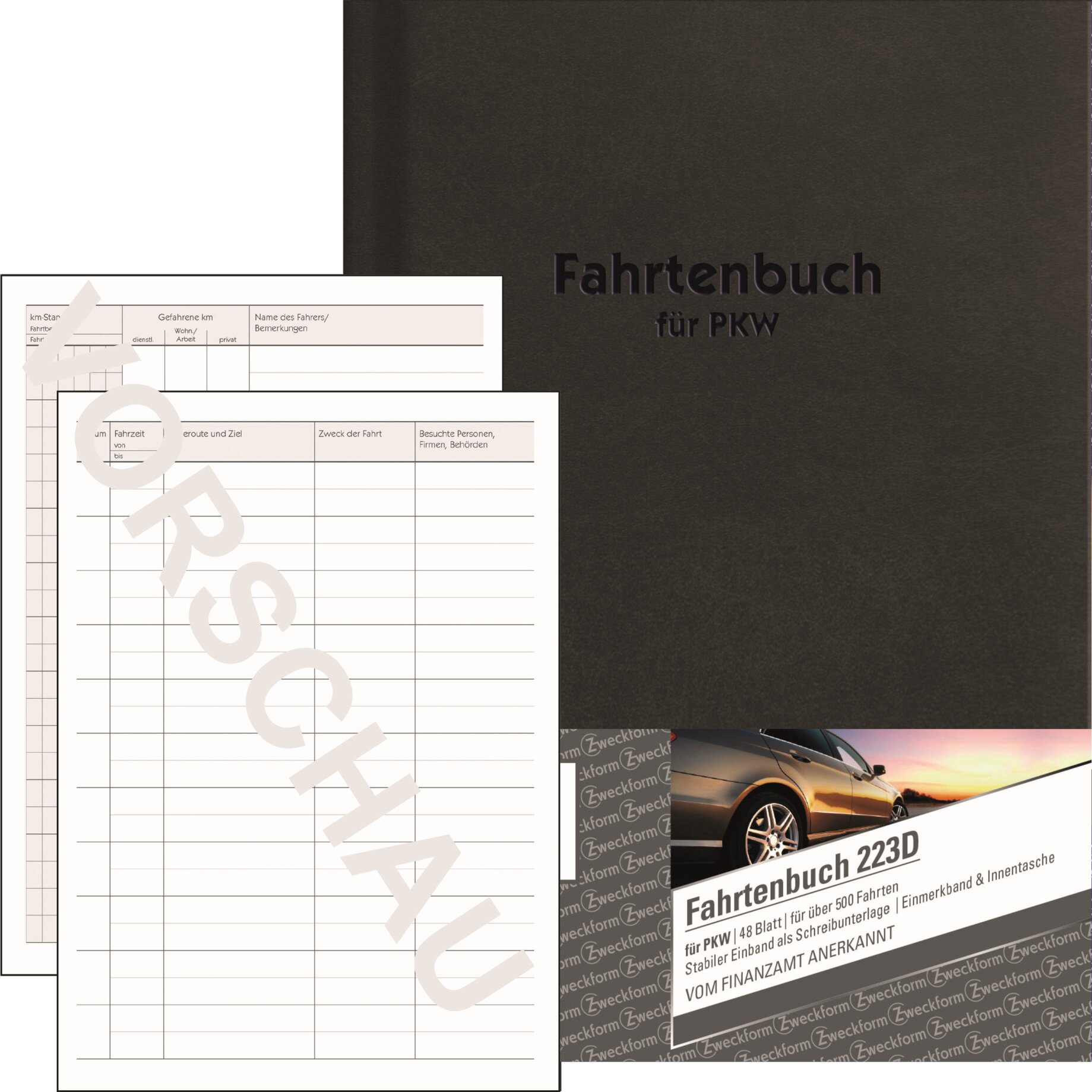 Werbung, Plakat, Seite, Auto, Rad