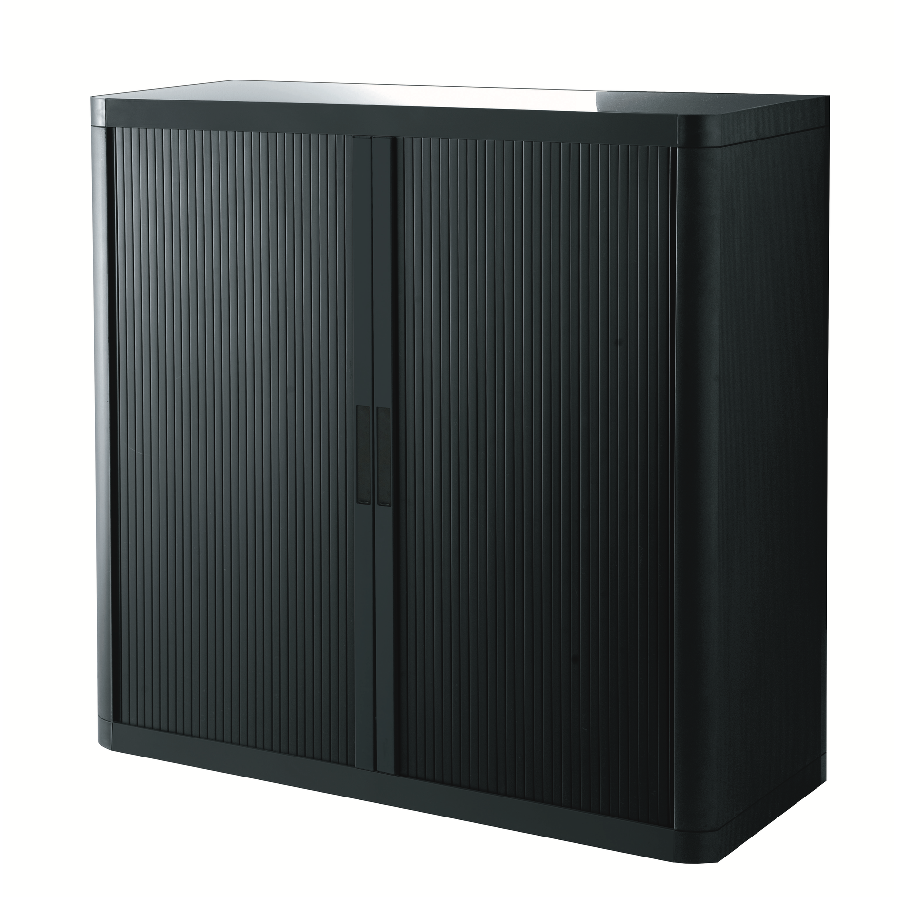 Rollladenschrank 1M easyOffice