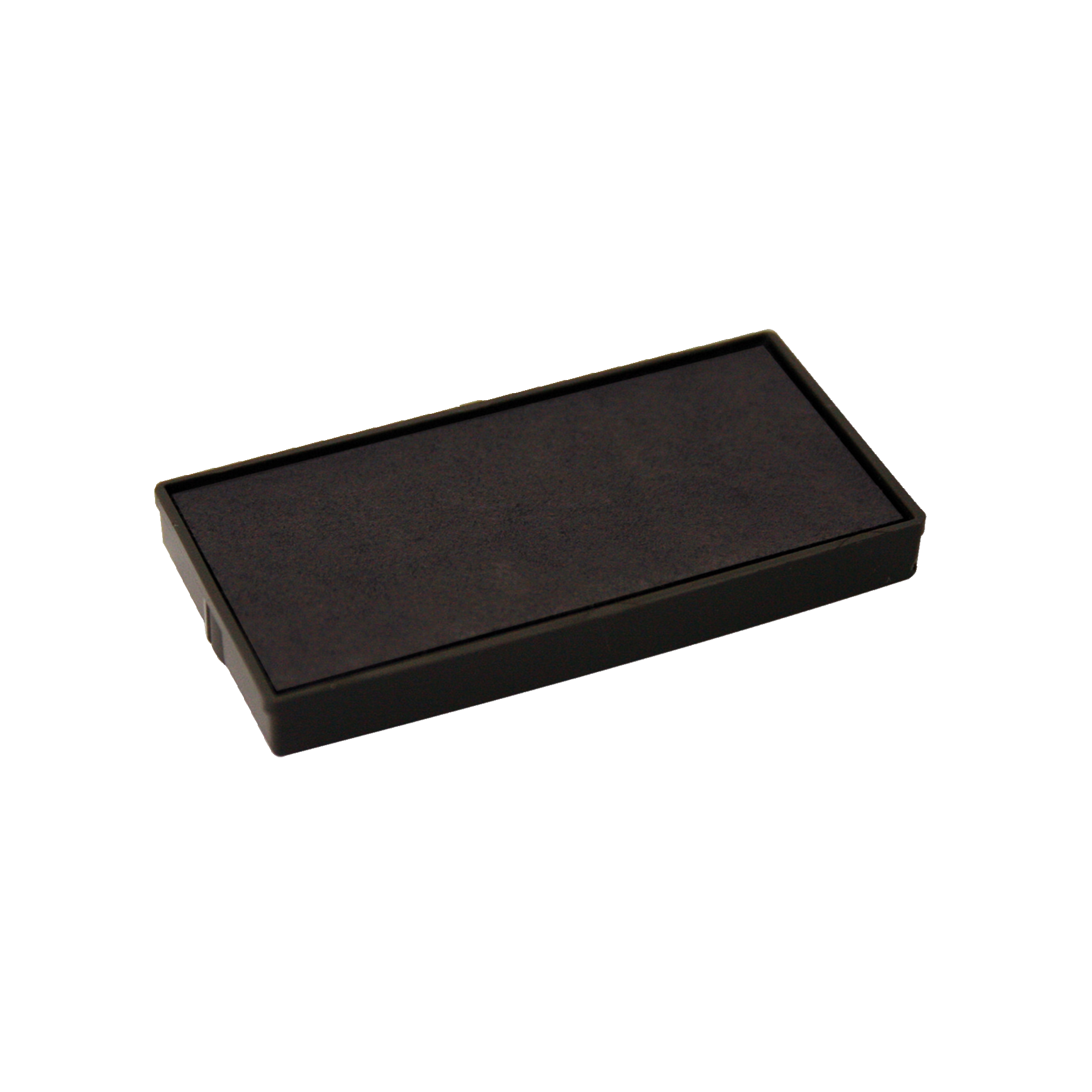 Tablett