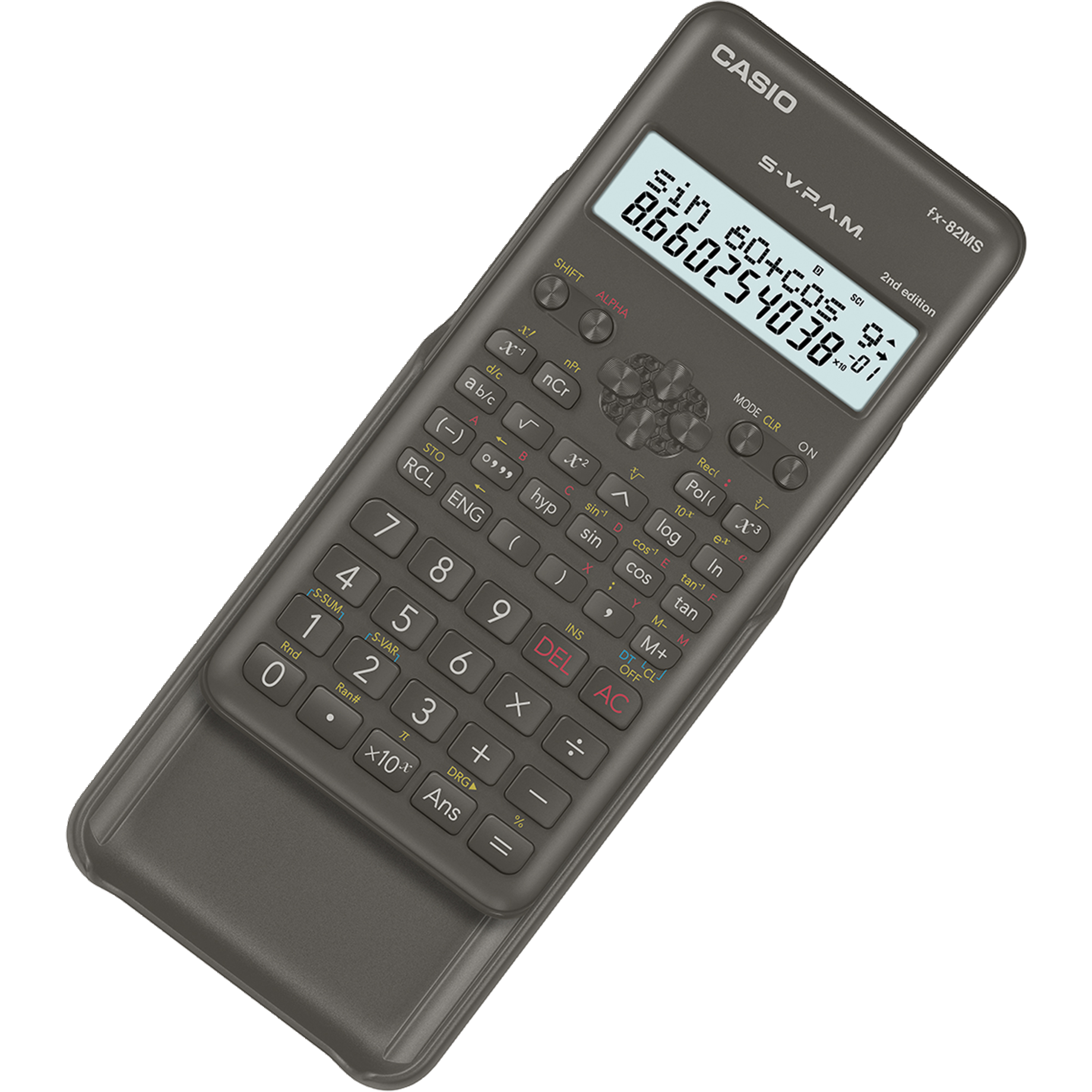 Elektronik, Taschenrechner, Handy, Telefon