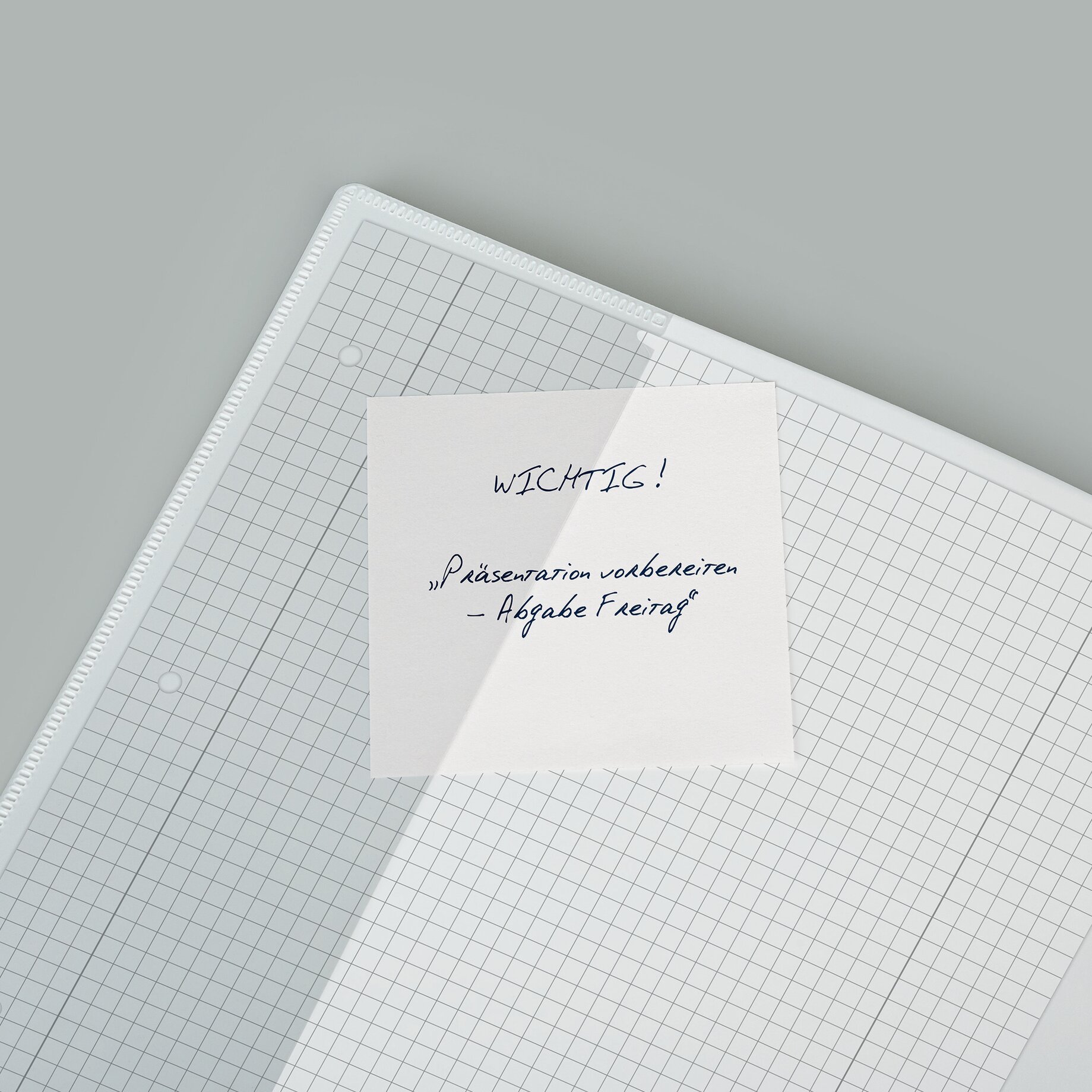 Seite, Text, Visitenkarte, Papier