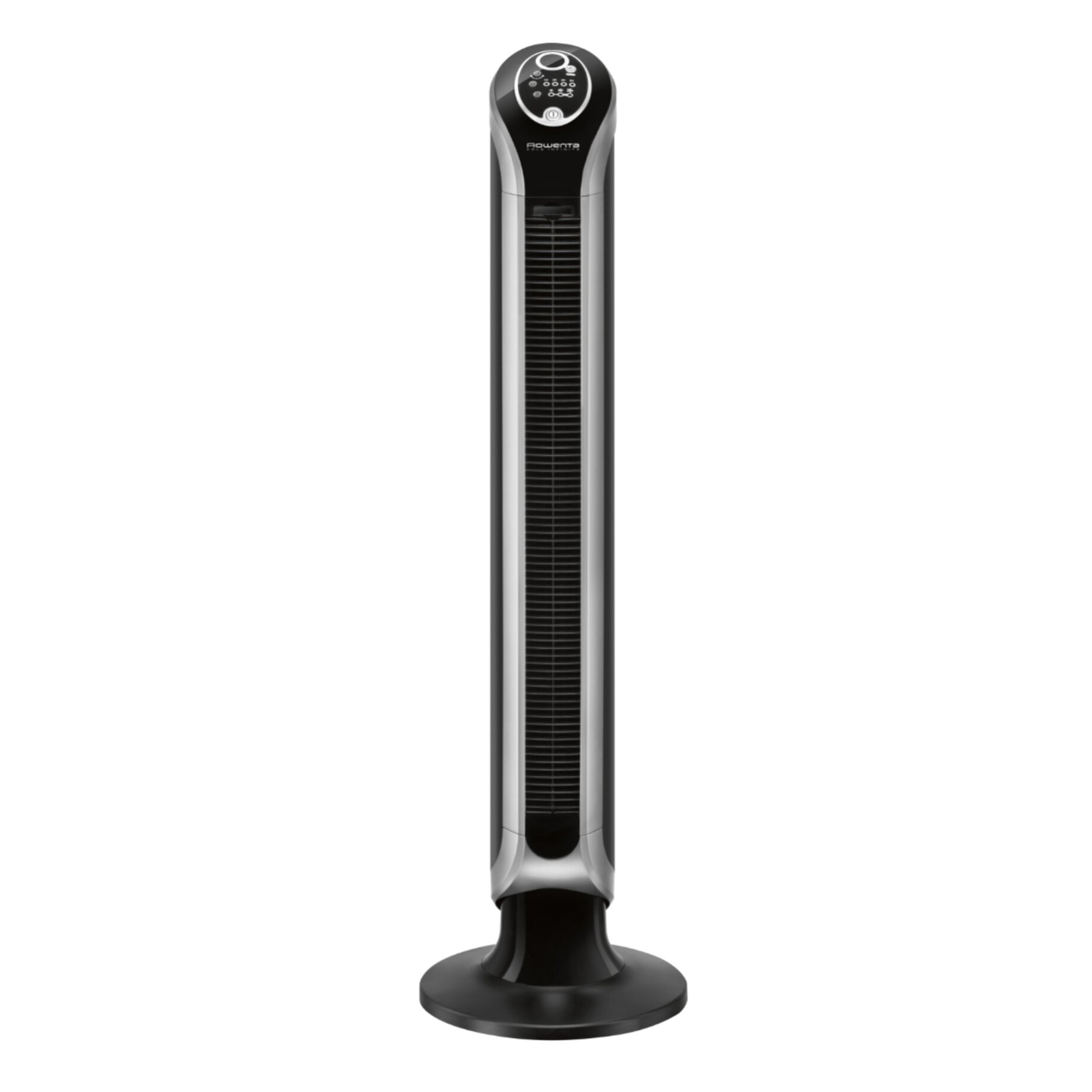 Gehäuseventilator, Luftheizer, Turmventilator, Standleiter, Kühlventilator