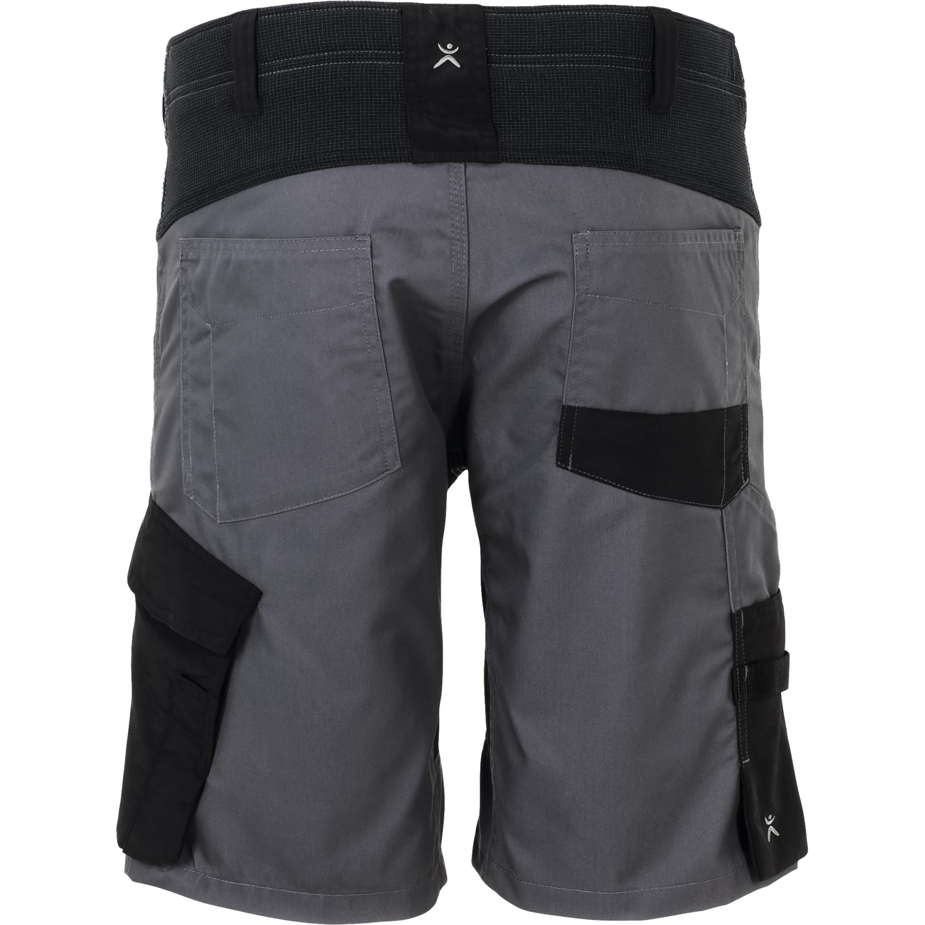 Shorts für Herren, Norit