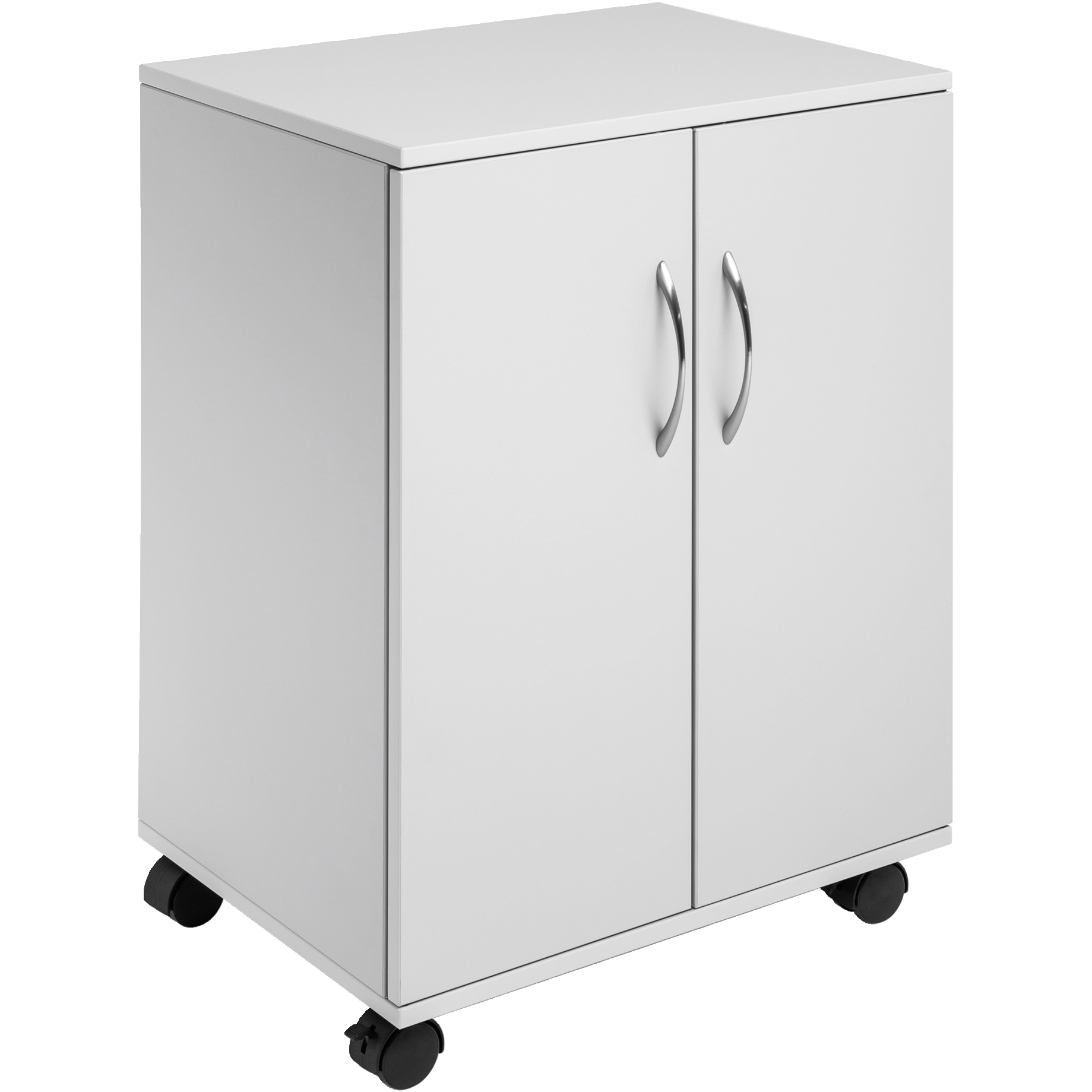 Kabinett, Mobiliar, Schublade, Schrank
