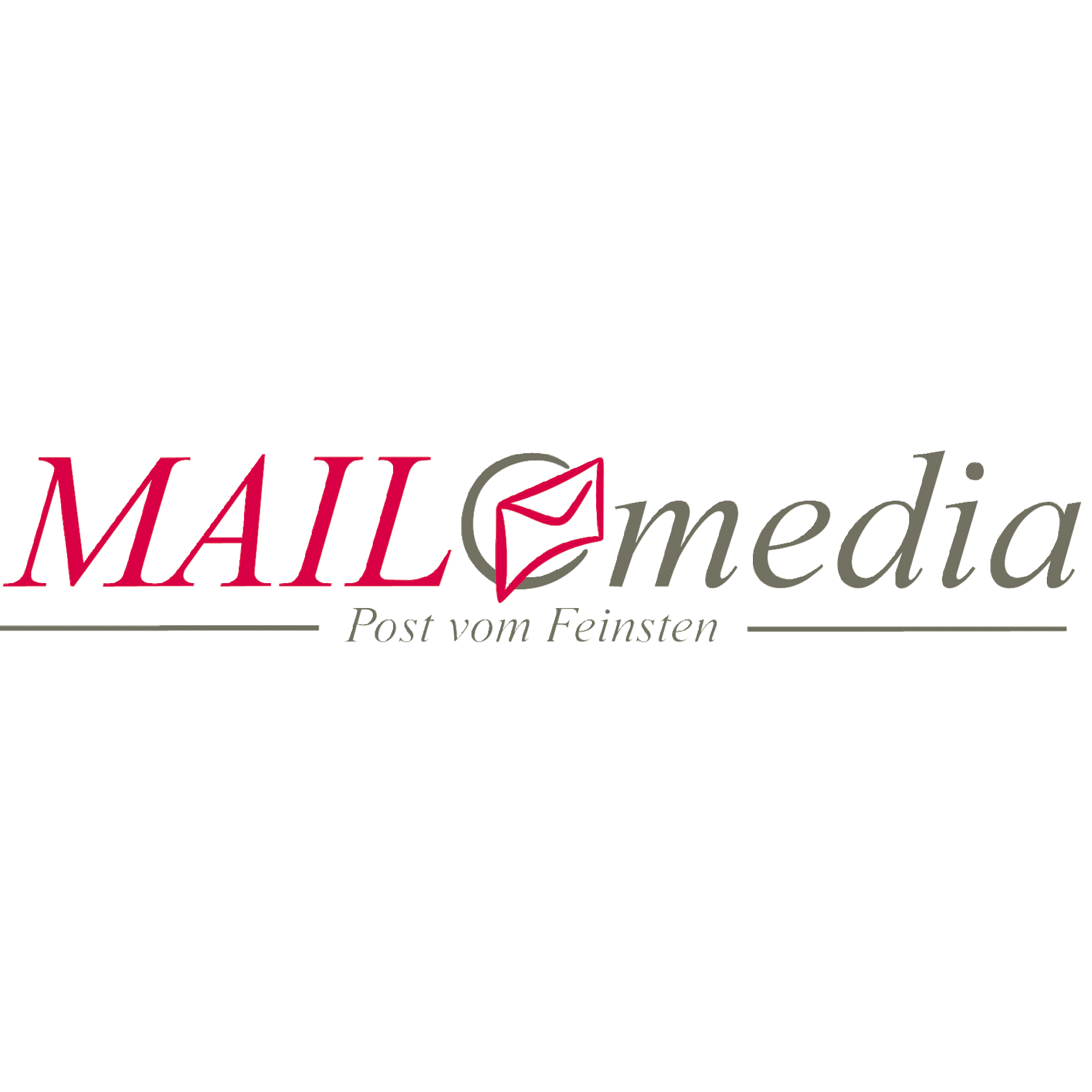 MAILmedia