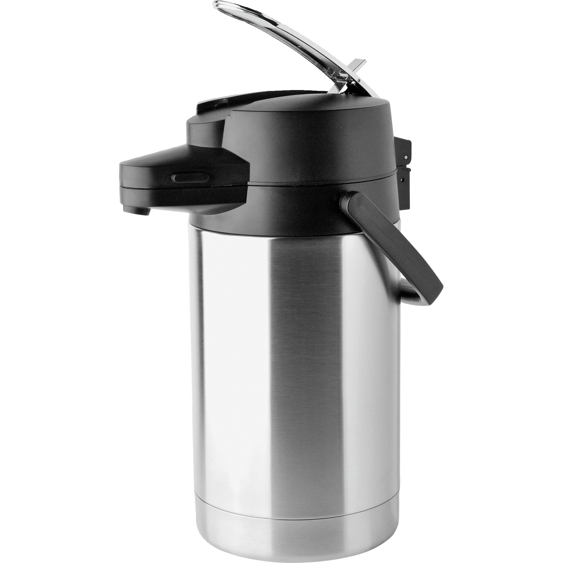 Flasche