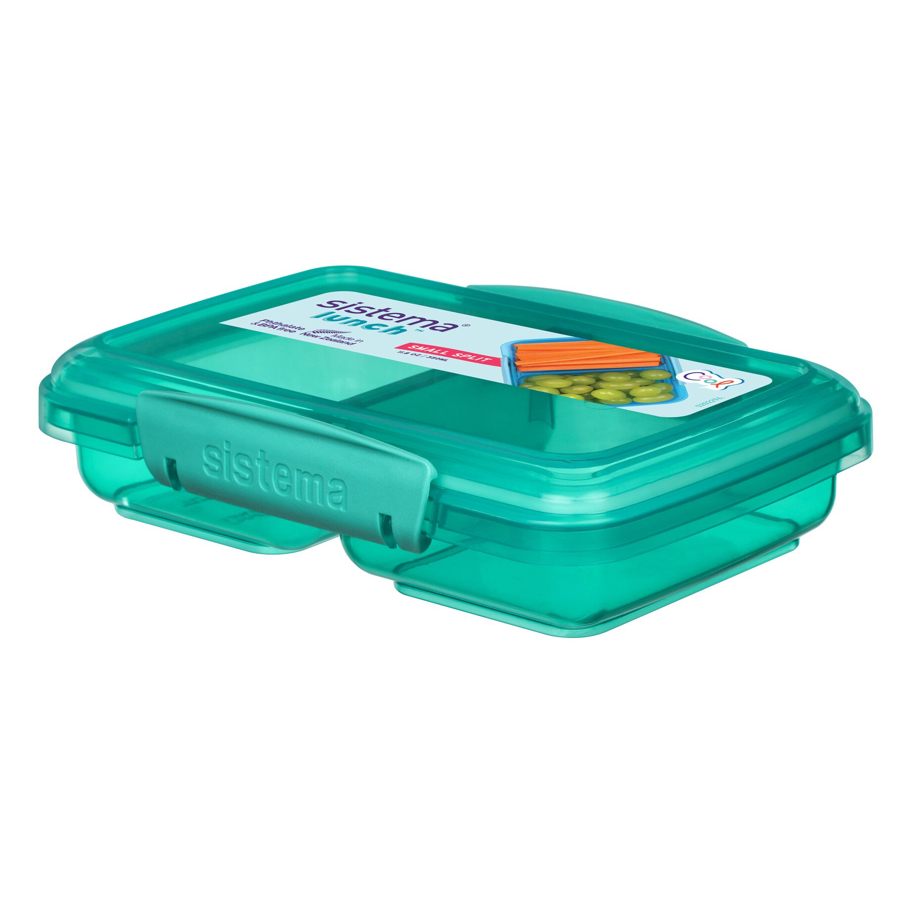 Bleistift-Box, Erste Hilfe, Kiste