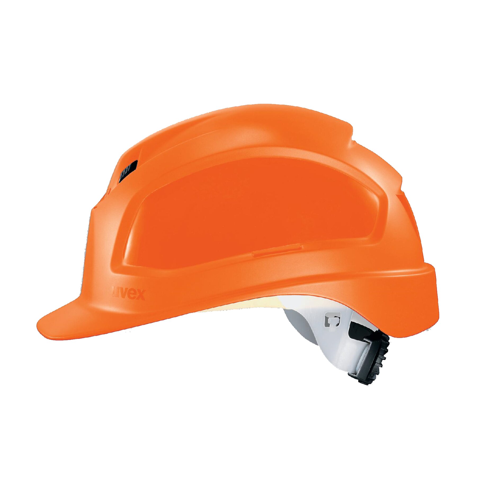 Bekleidung, Schutzhelm, Helm