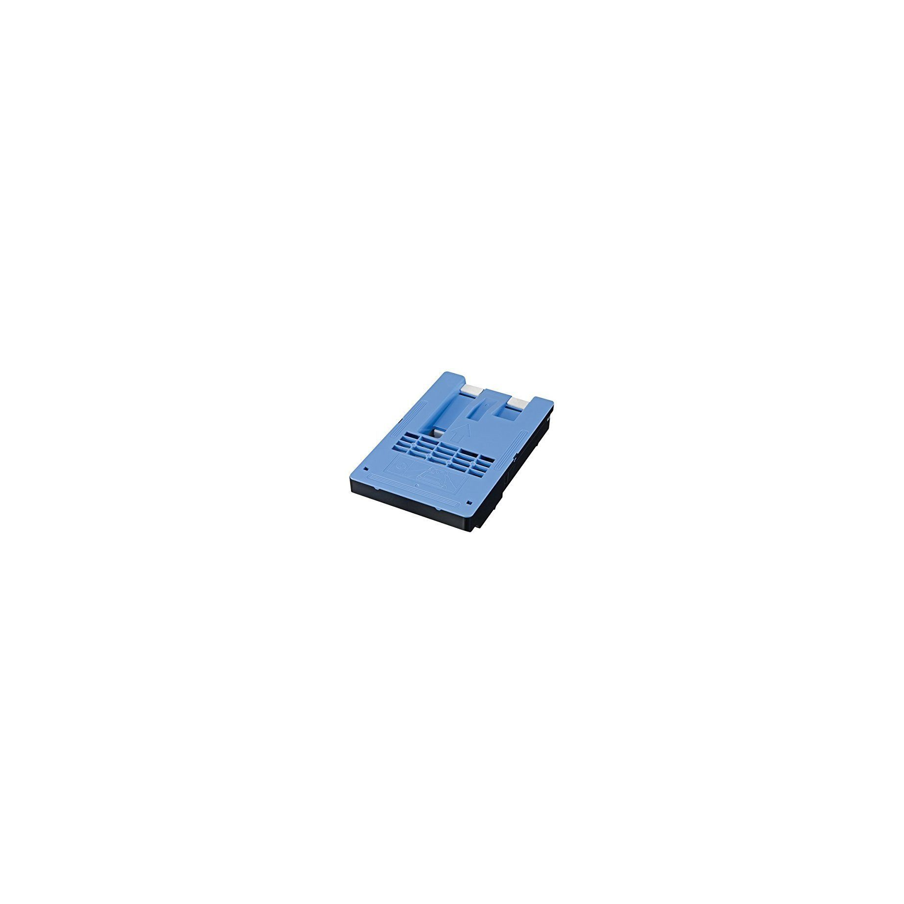 Wartungseinschub MC-10