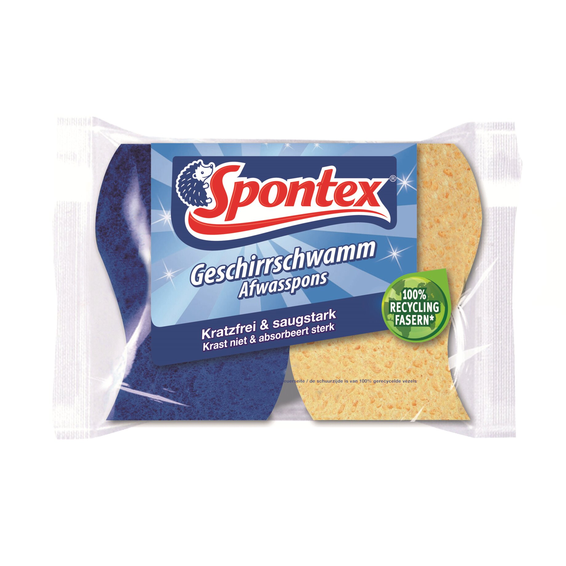 Brot, Essen, Cracker, Visitenkarte, Text