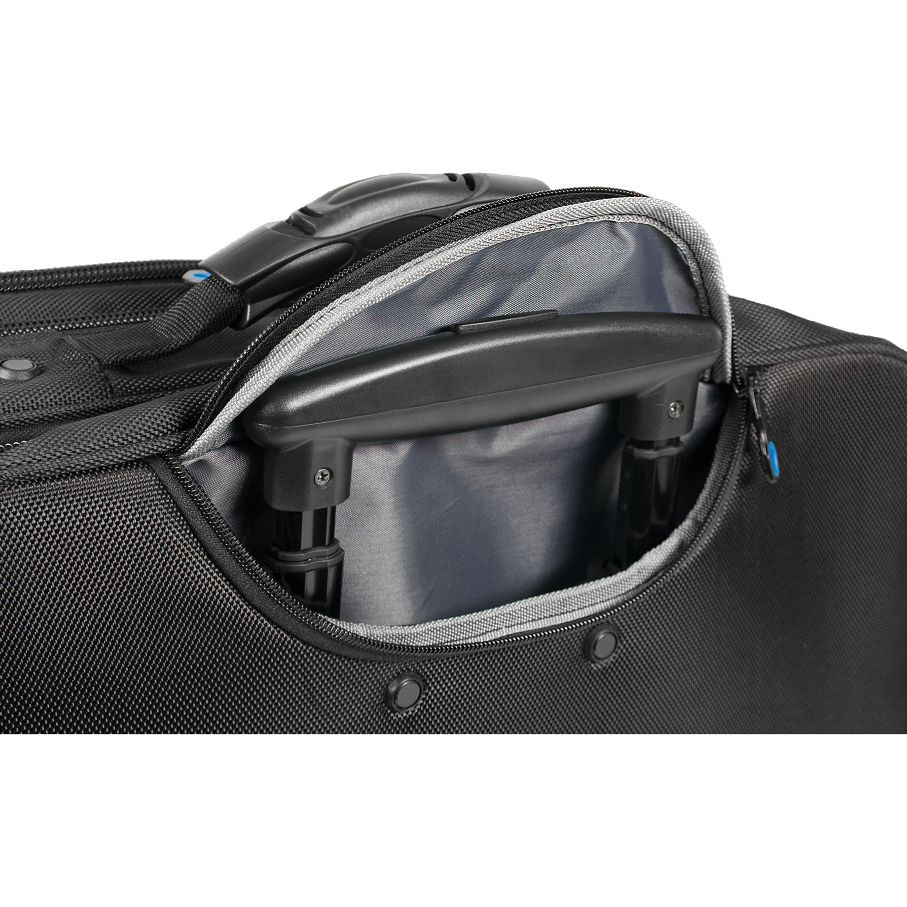 Tasche, Aktentasche