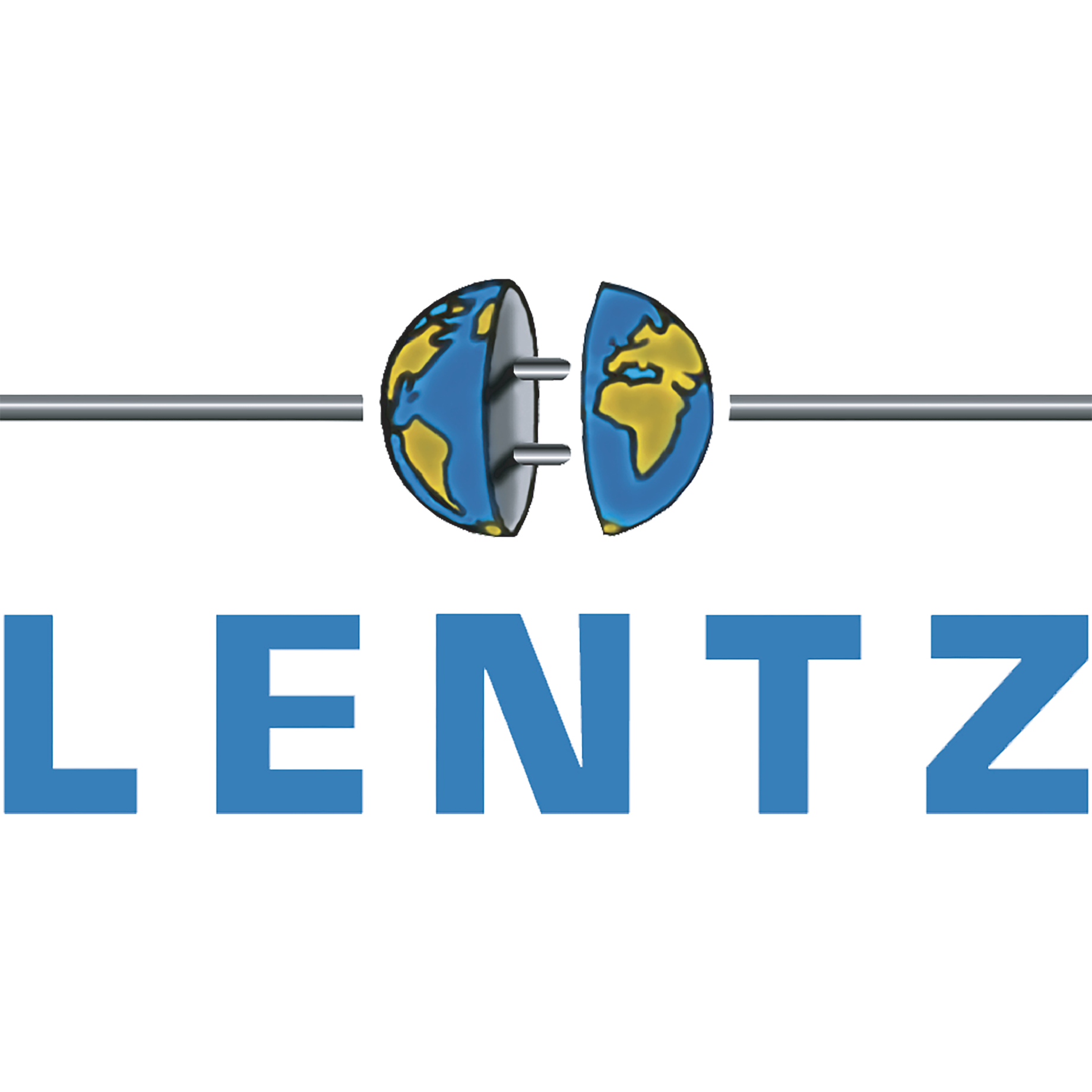 LENTZ