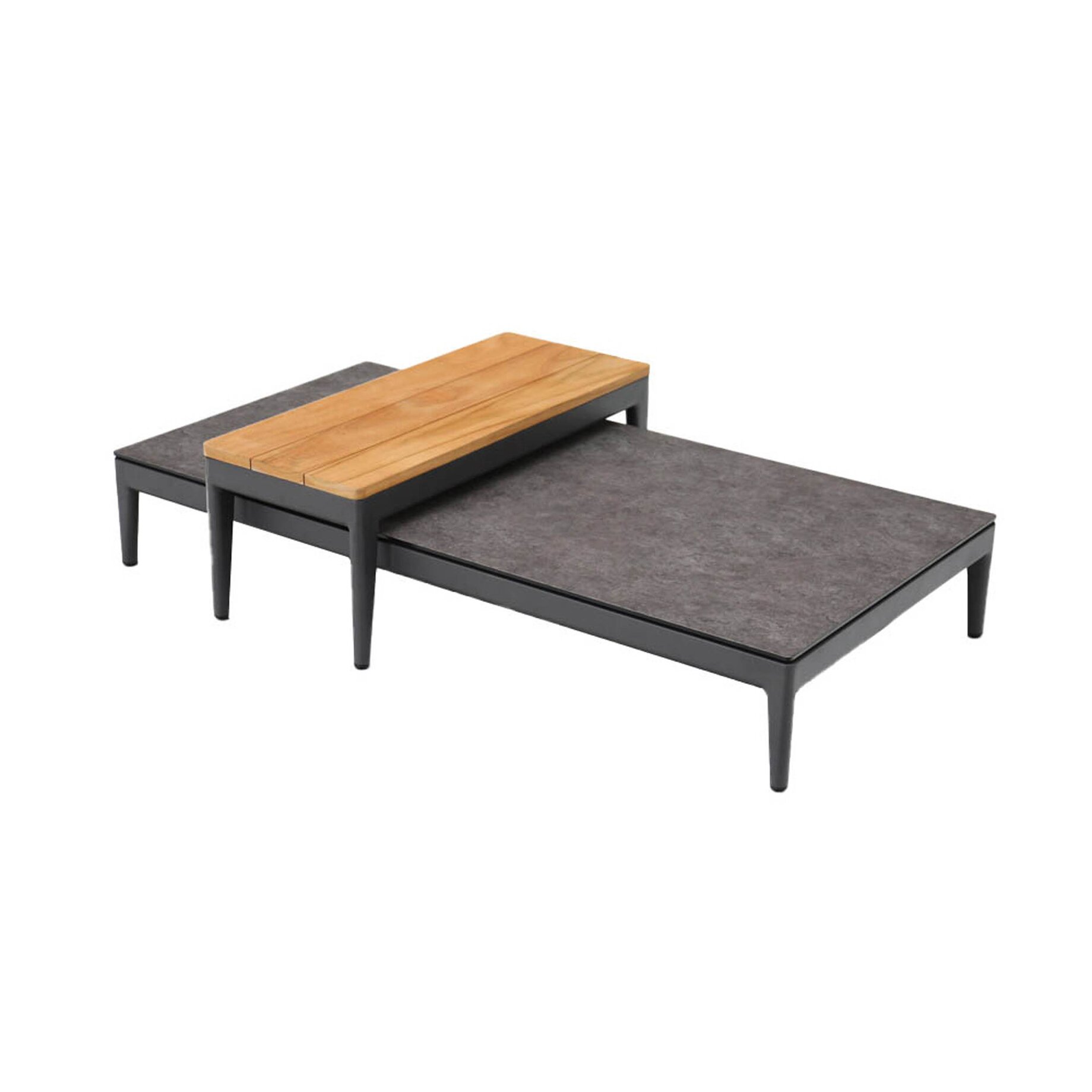 Kaffeetisch, Mobiliar, Tabelle