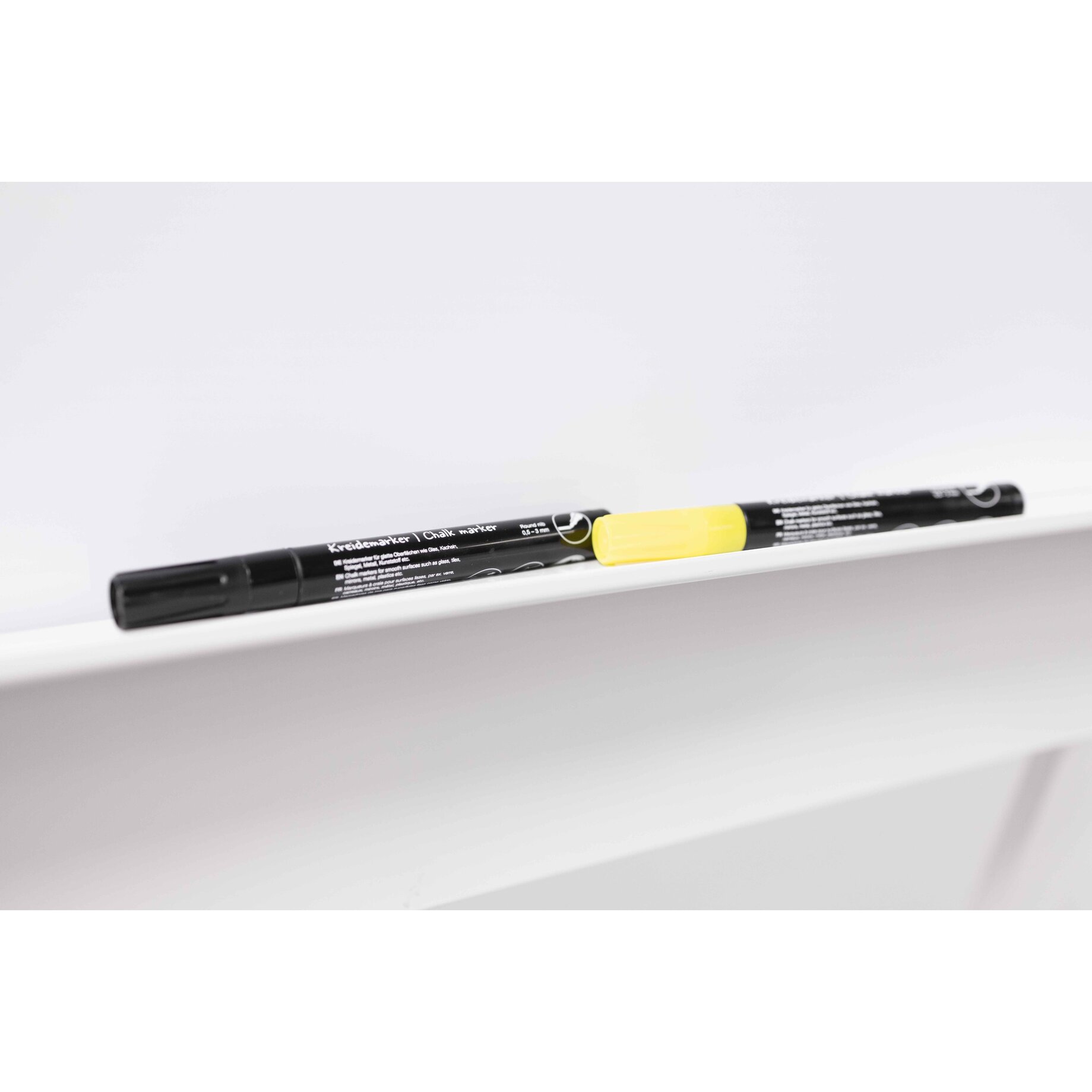 Baseball, Baseballschläger, Sport, Stift