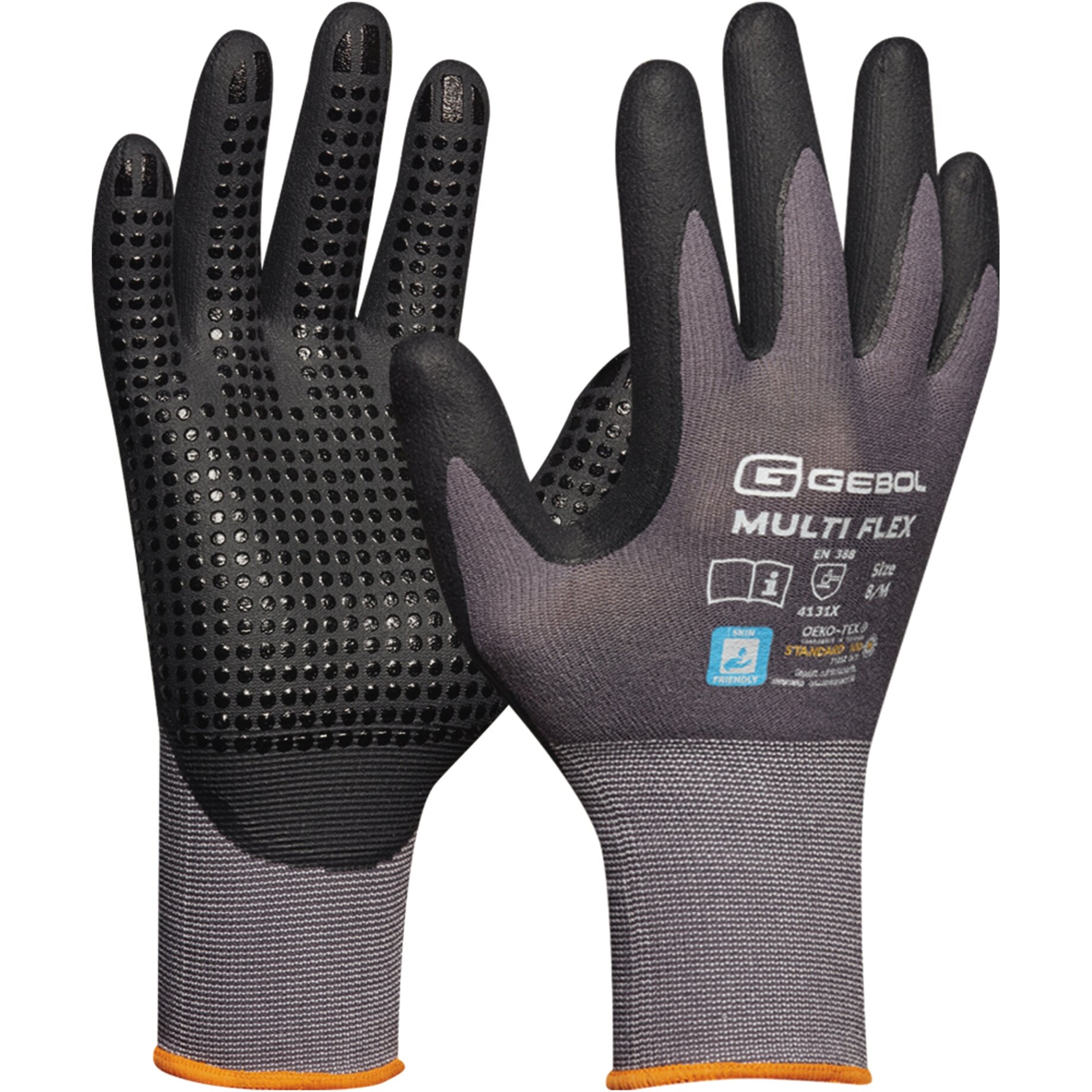 Bekleidung, Handschuh, Baseball, Baseball-Handschuh, Sport