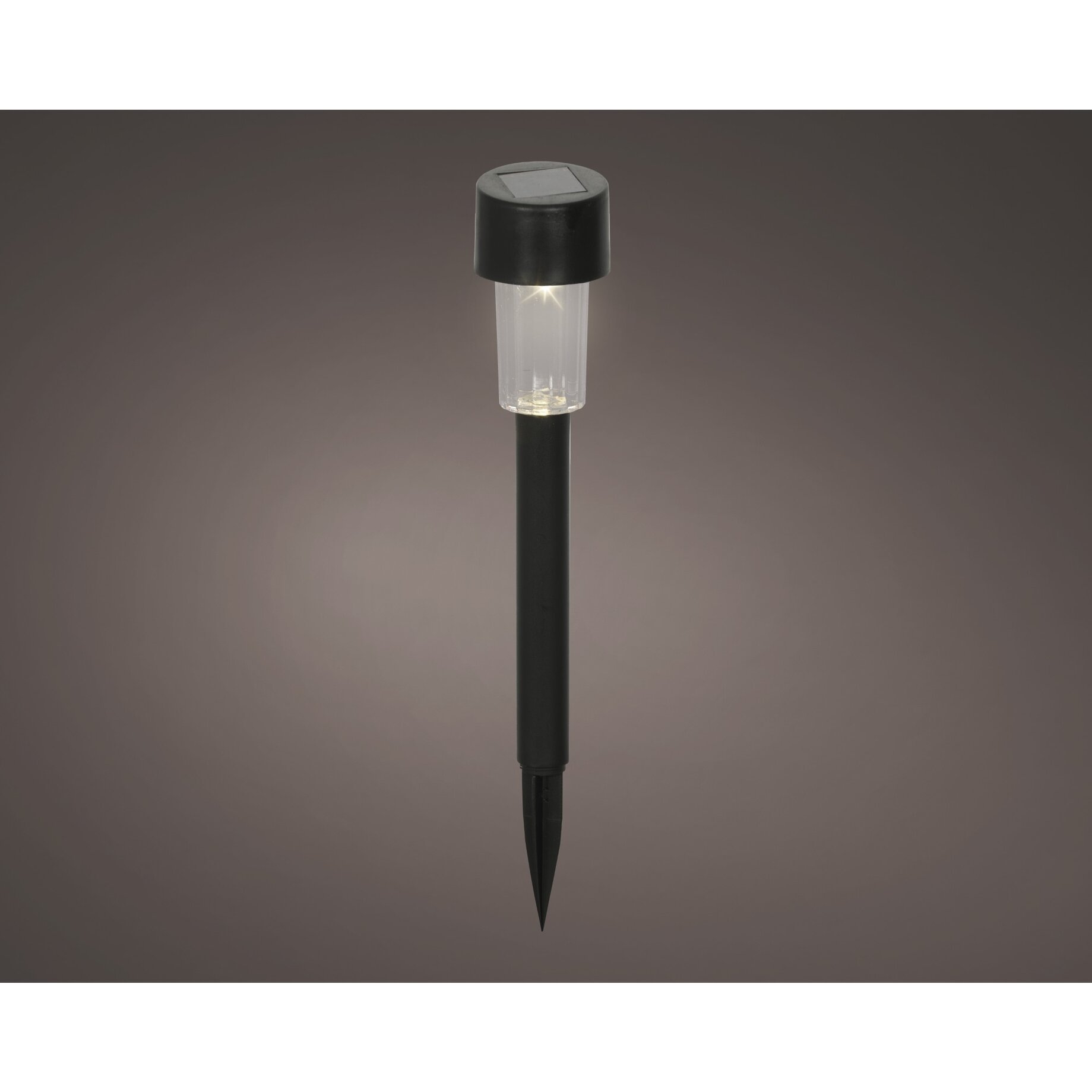 Lampe