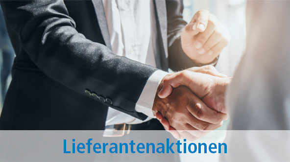 Körperteil, Hand, Person