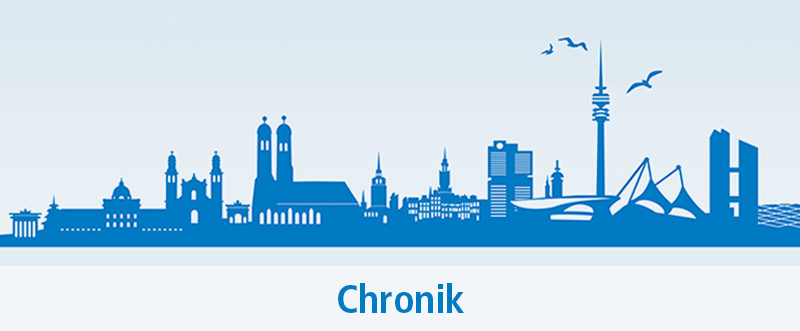 Stadt, Landschaft, Metropole, Städtisch